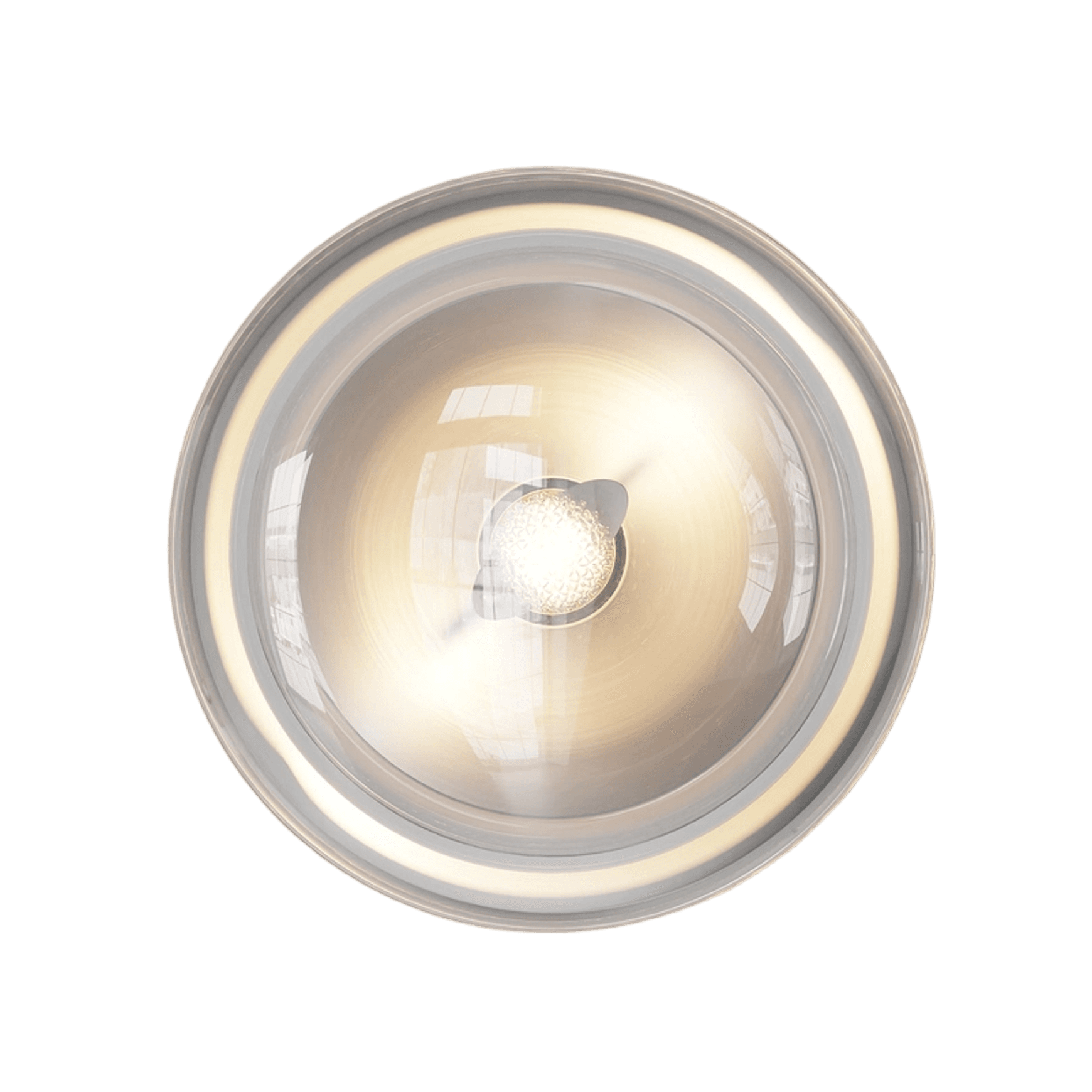 Sonn Wall Light