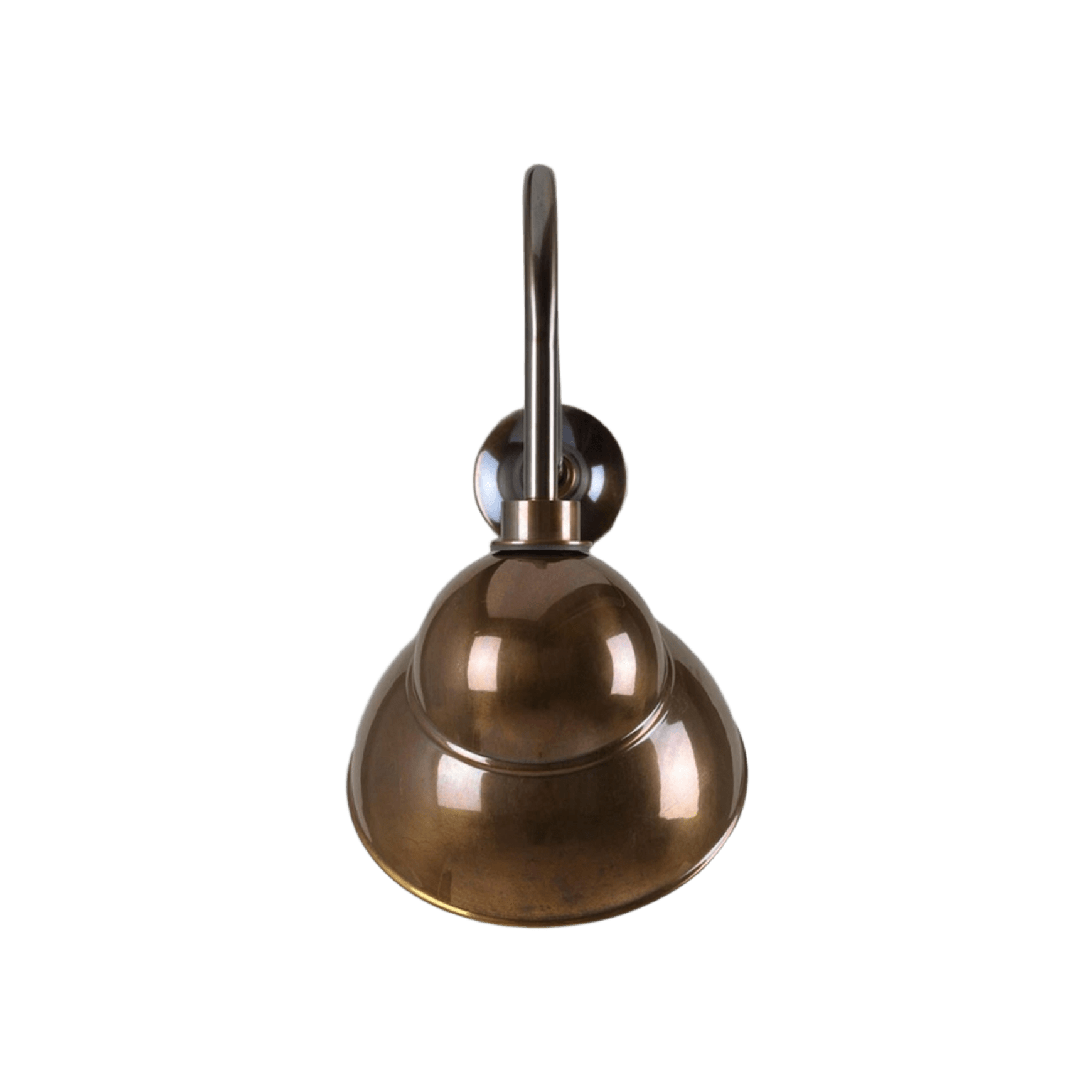 Sanford Outdoor Wall Light