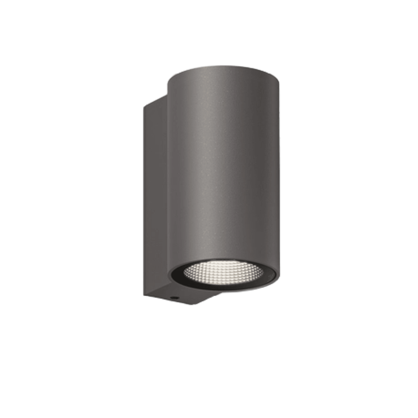 Scap One Outdoor Wall Light