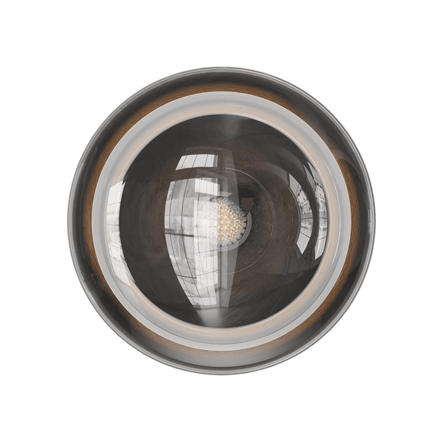 Sonn Wall Light