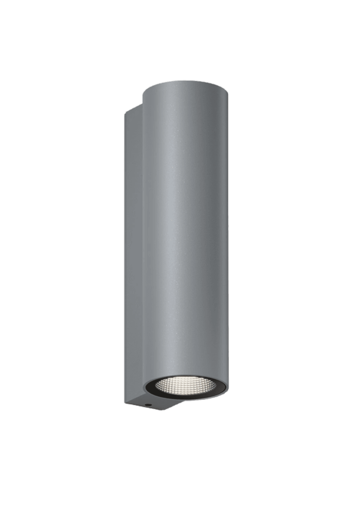 Scap Double Outdoor Wall Light