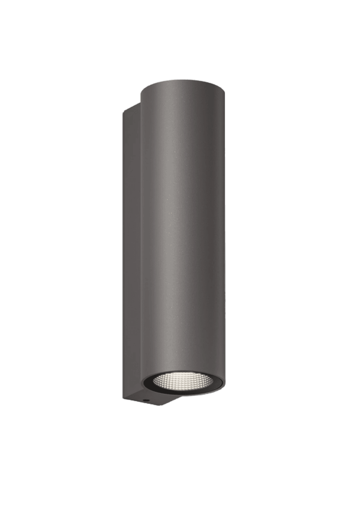 Scap Double Outdoor Wall Light