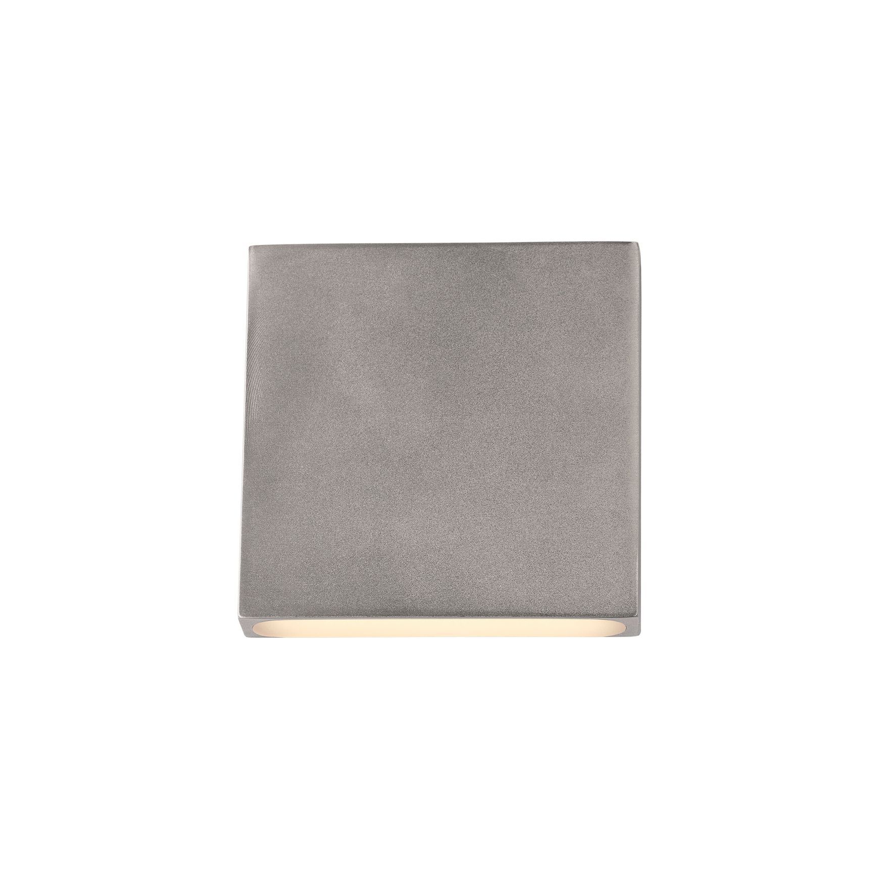 Dunnart Step Light