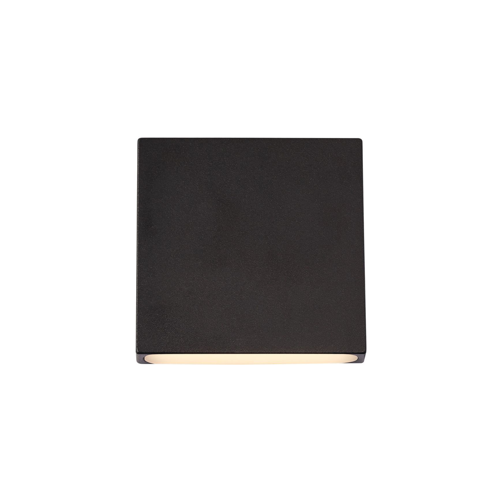 Dunnart Step Light