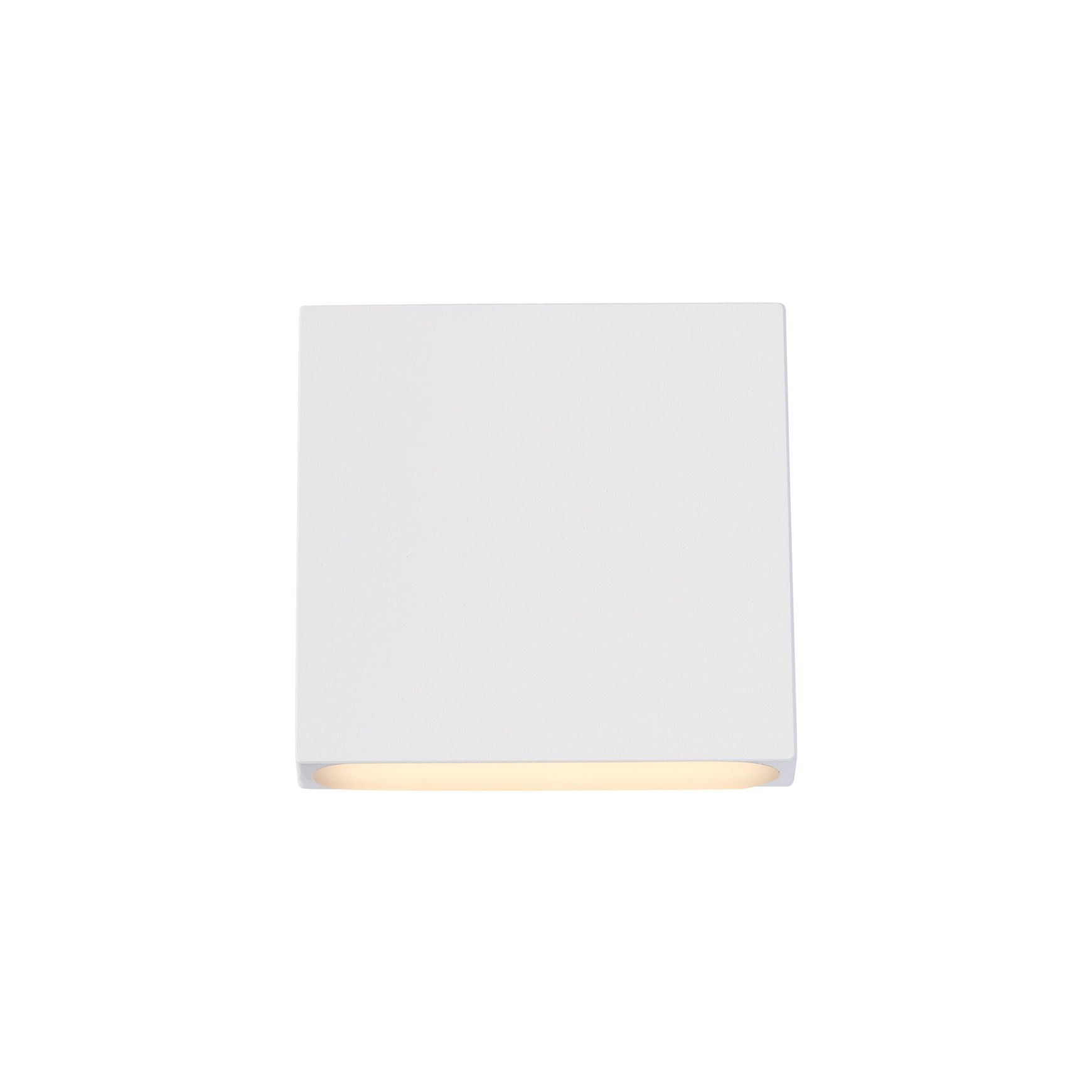 Dunnart Step Light