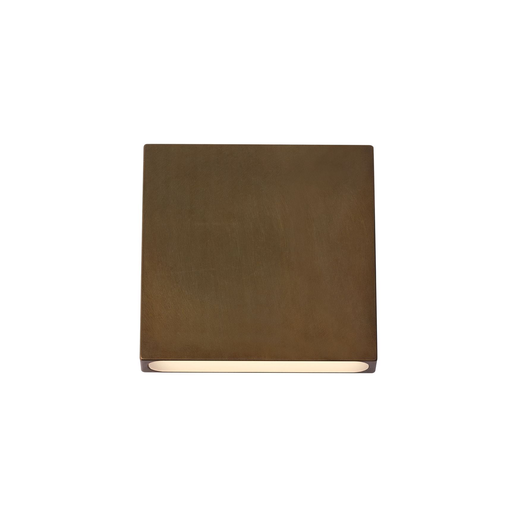 Dunnart Step Light