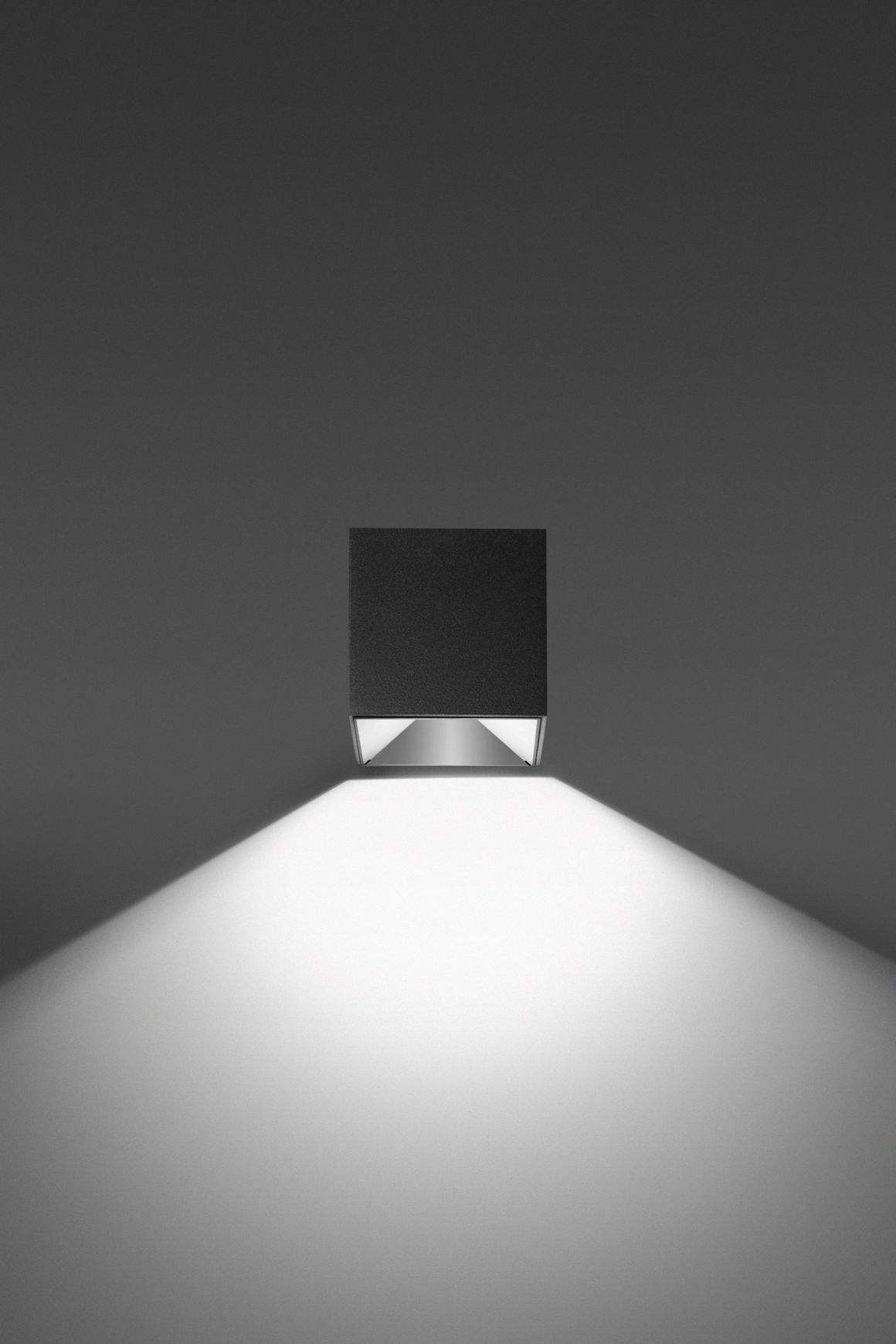 Apply Wall Applique Wall Light