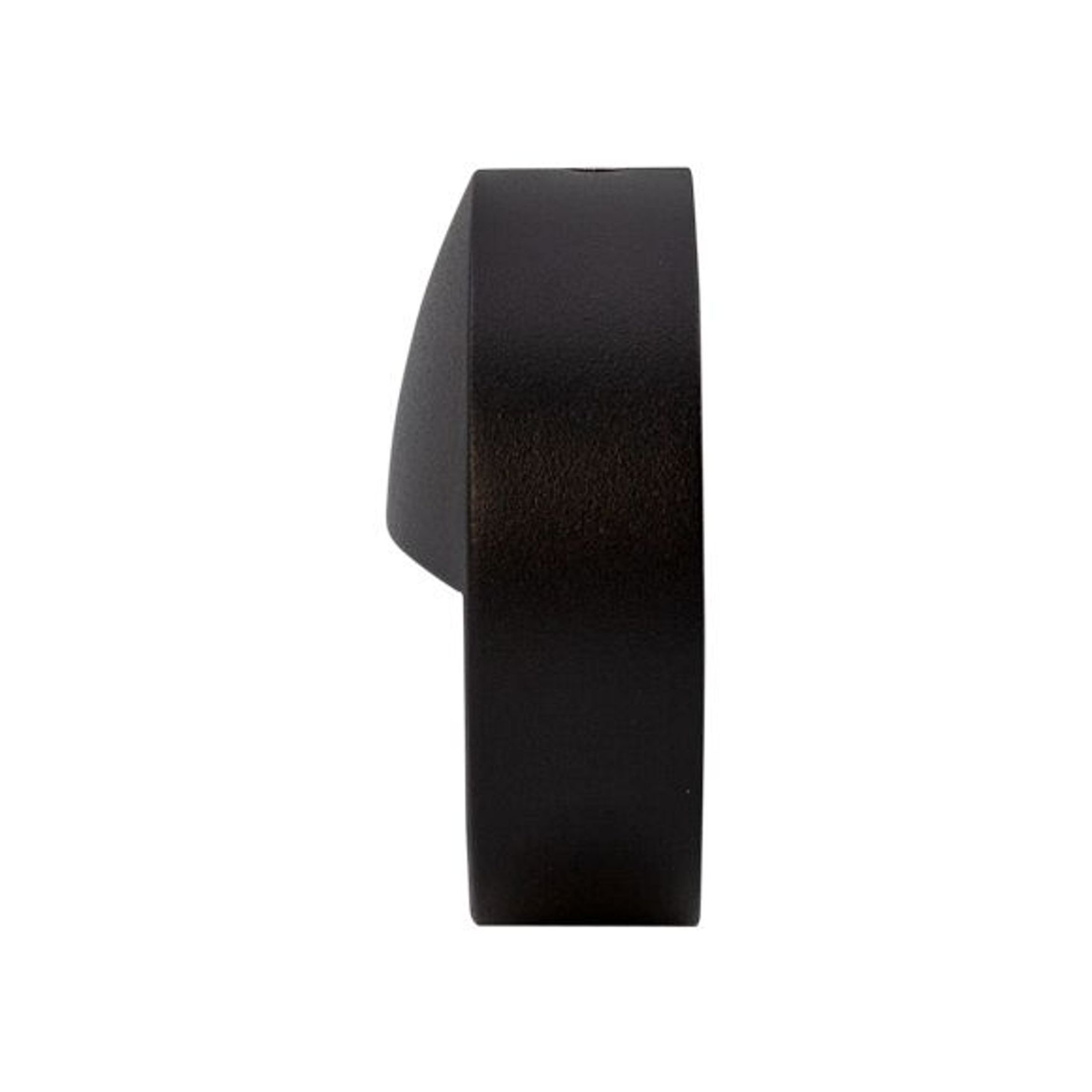 Exterior 500mA Low-Glare Eyelid Light - Select 3K/4K