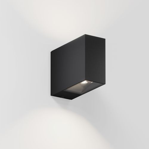 Eye Outdoor Wall Light