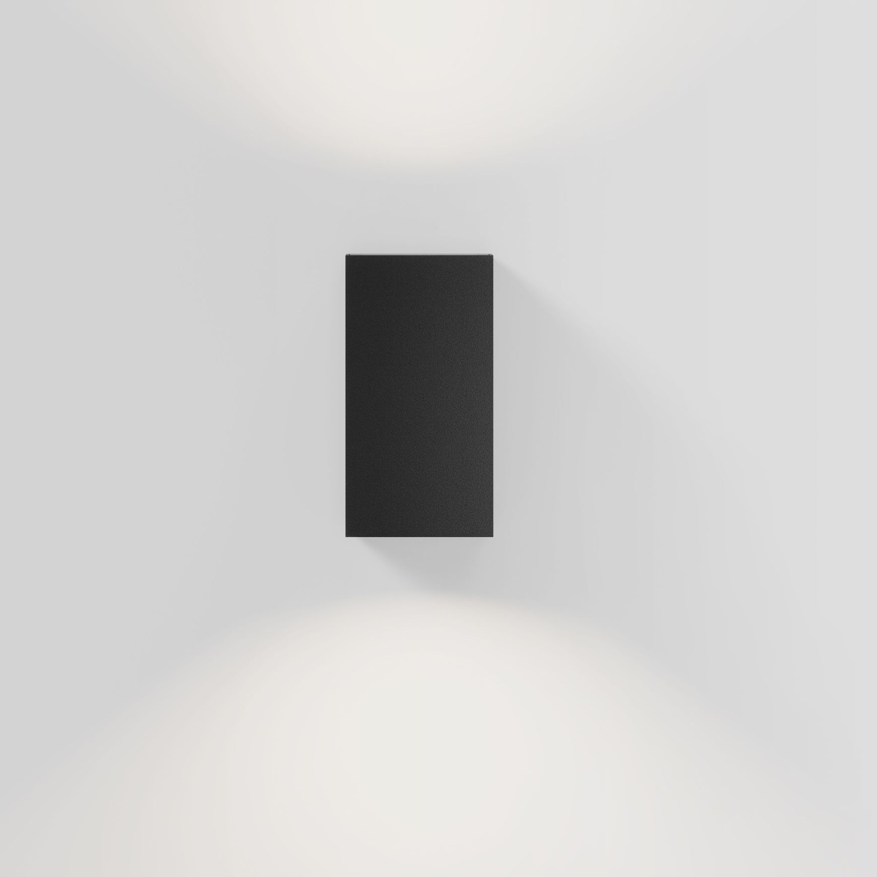 Eye Outdoor Wall Light
