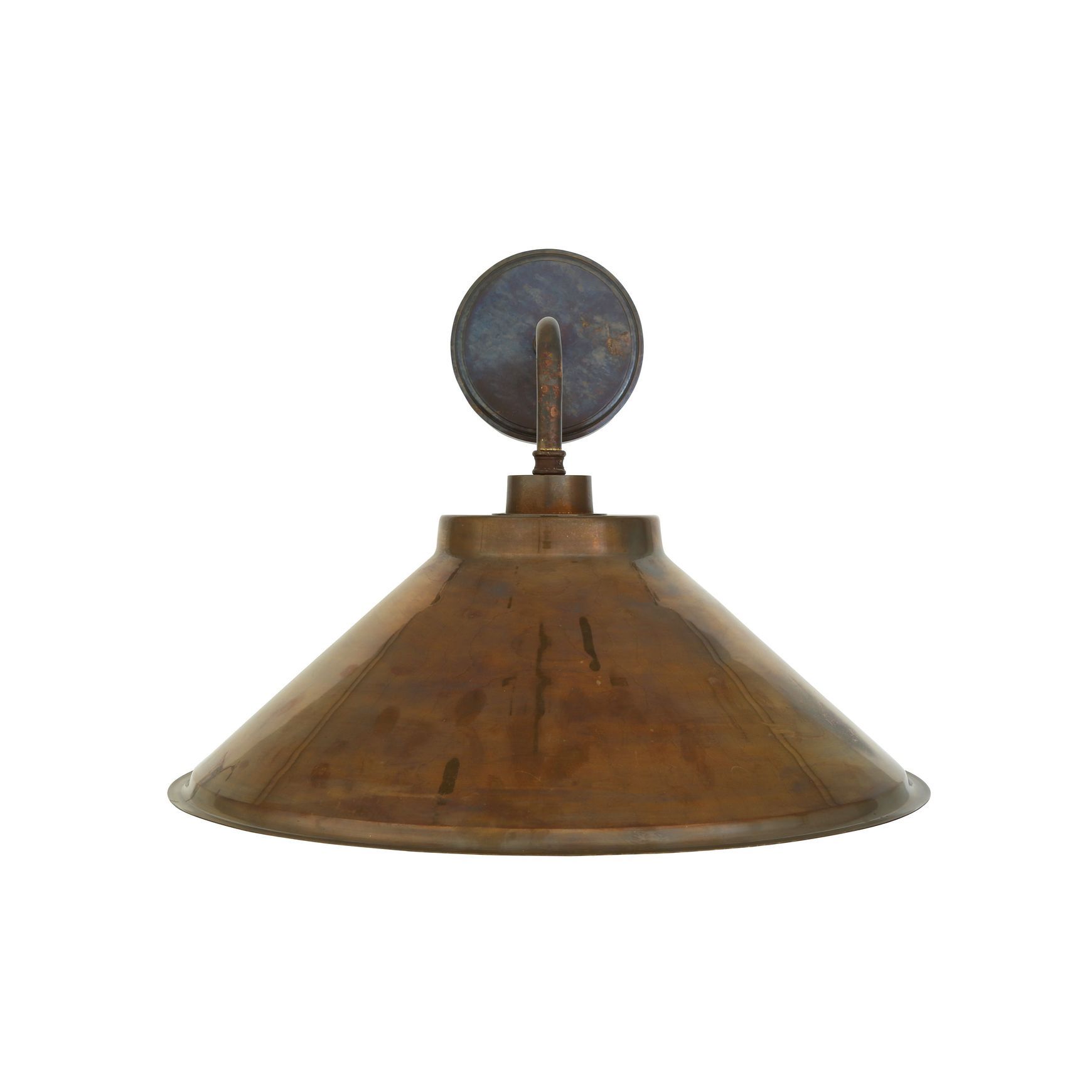Nerissa Outdoor Wall Light
