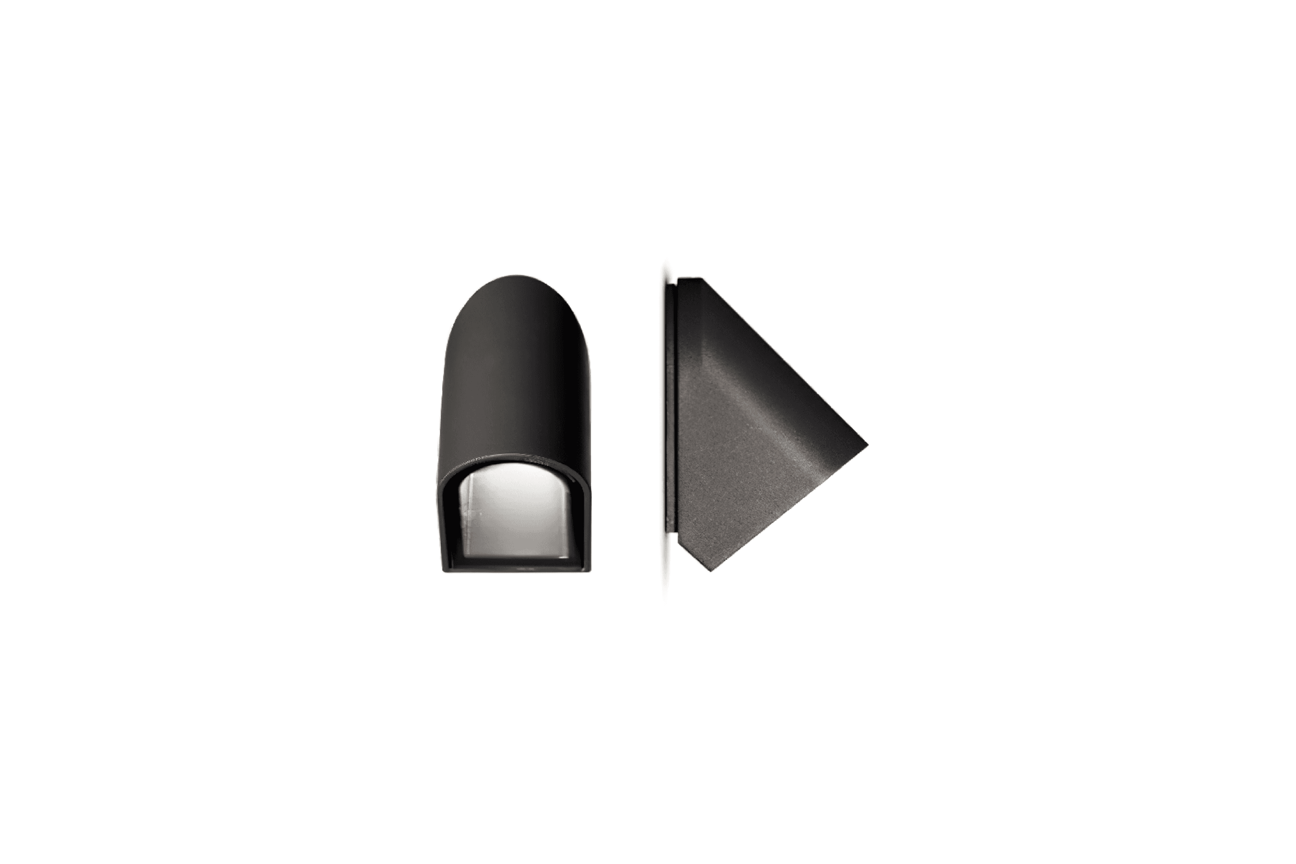 Petit Micro Steplight