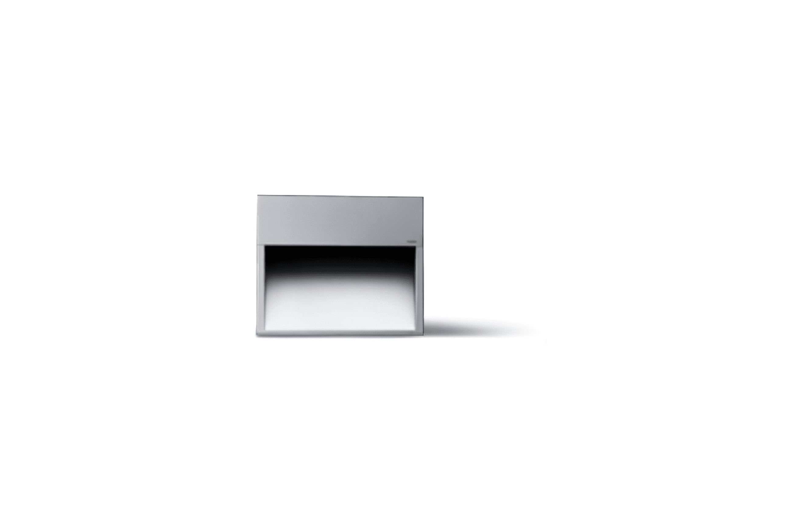 Skill Outdoor Wall Light