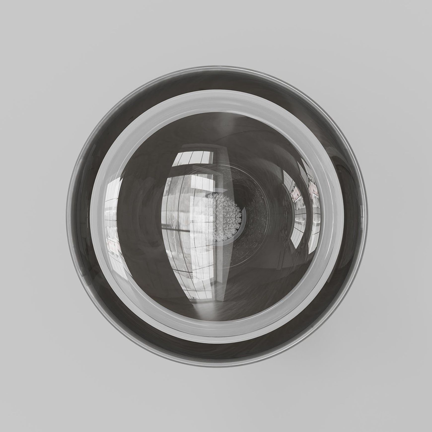 Sonn Wall Light