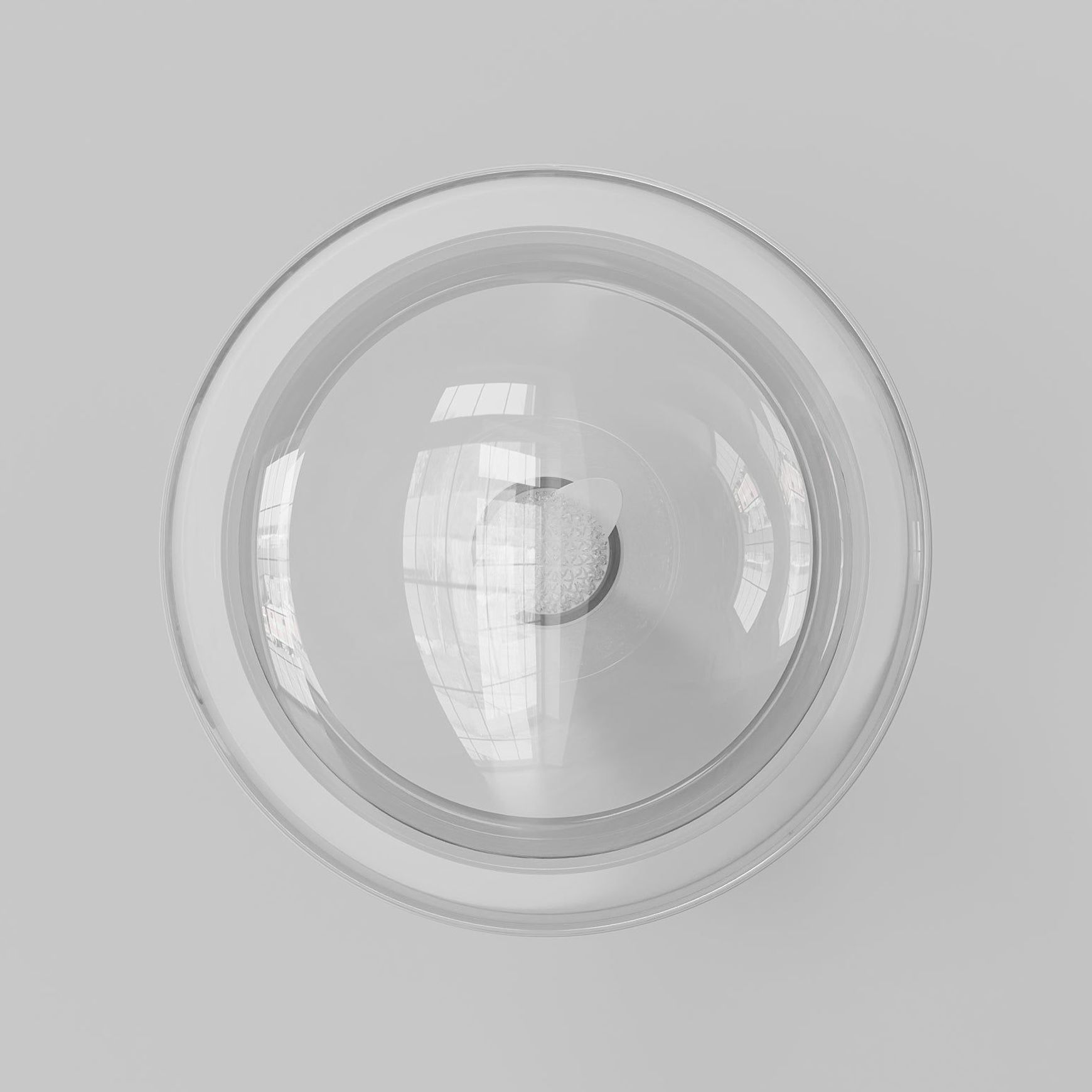 Sonn Wall Light