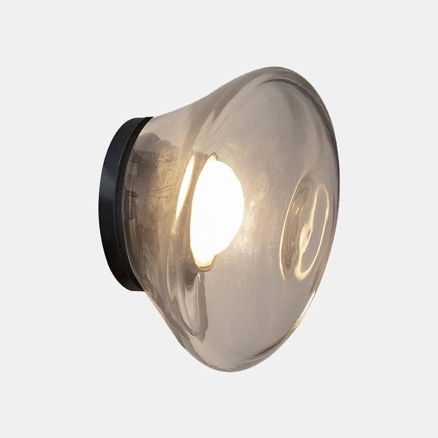 Agua Wall Light