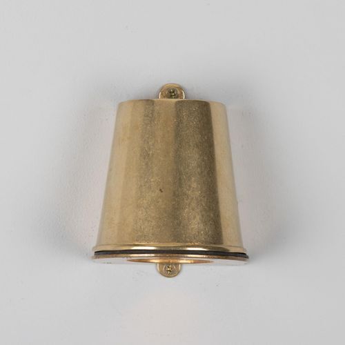 Wade Outdoor Wall Light