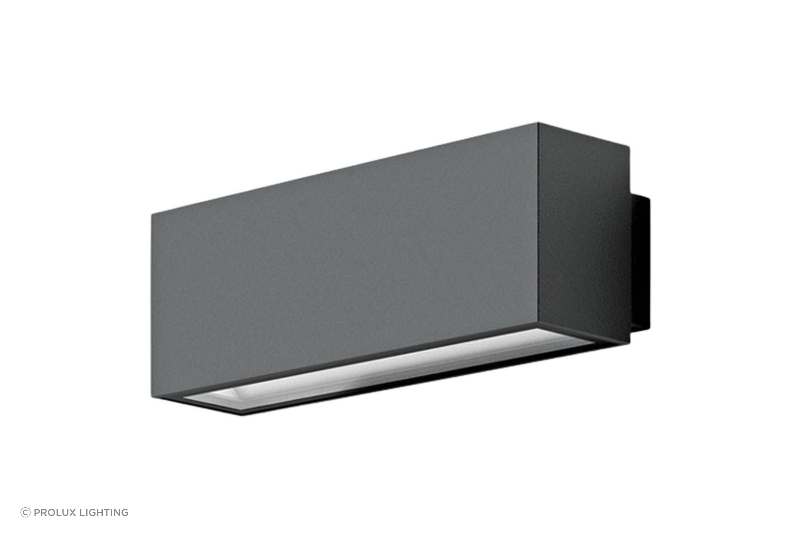 MURCHISON UL4102 Outdoor Wall Light