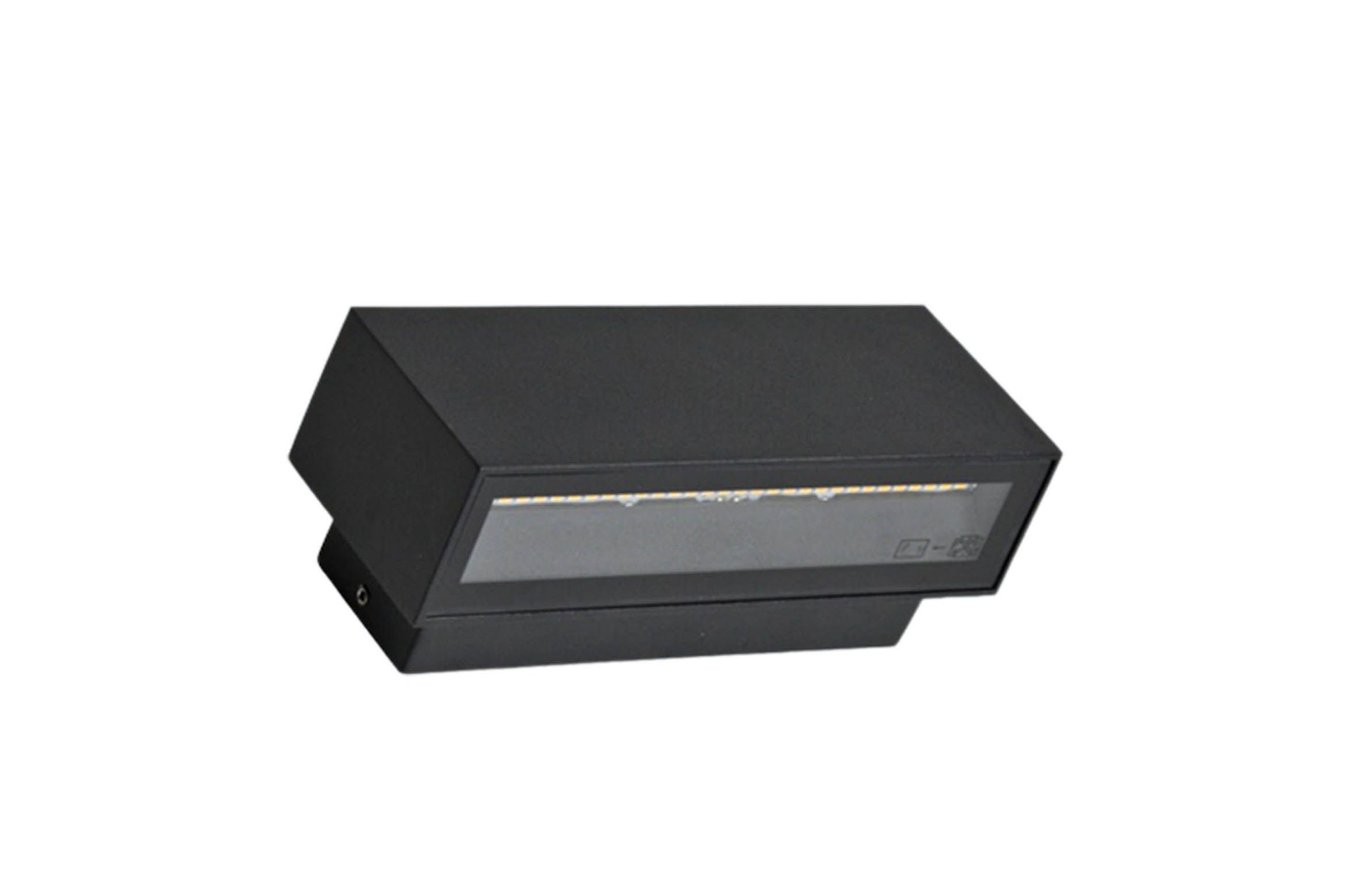 MURCHISON UL4102 Outdoor Wall Light