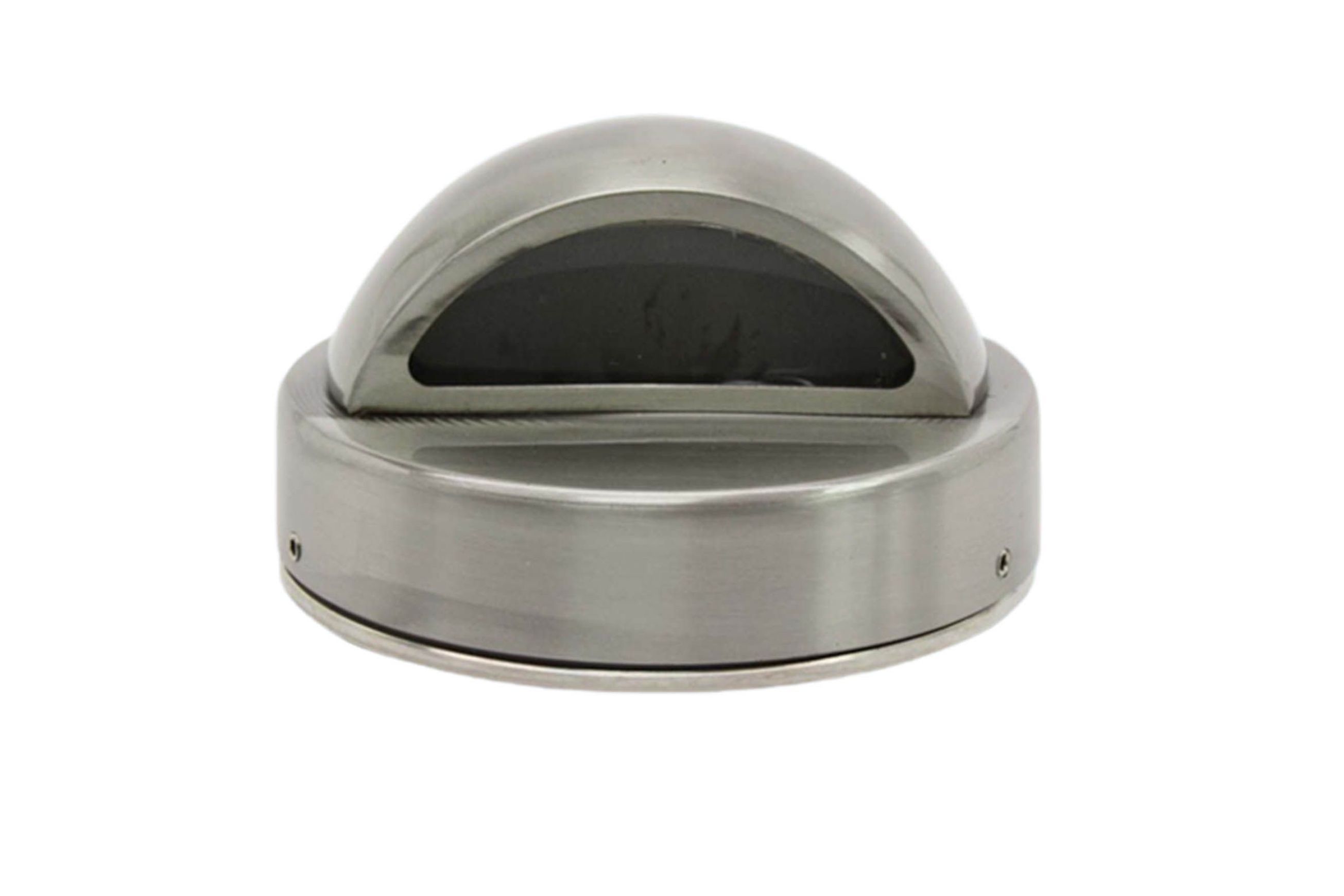 KUMARA HL7472 Outdoor Low Level Light