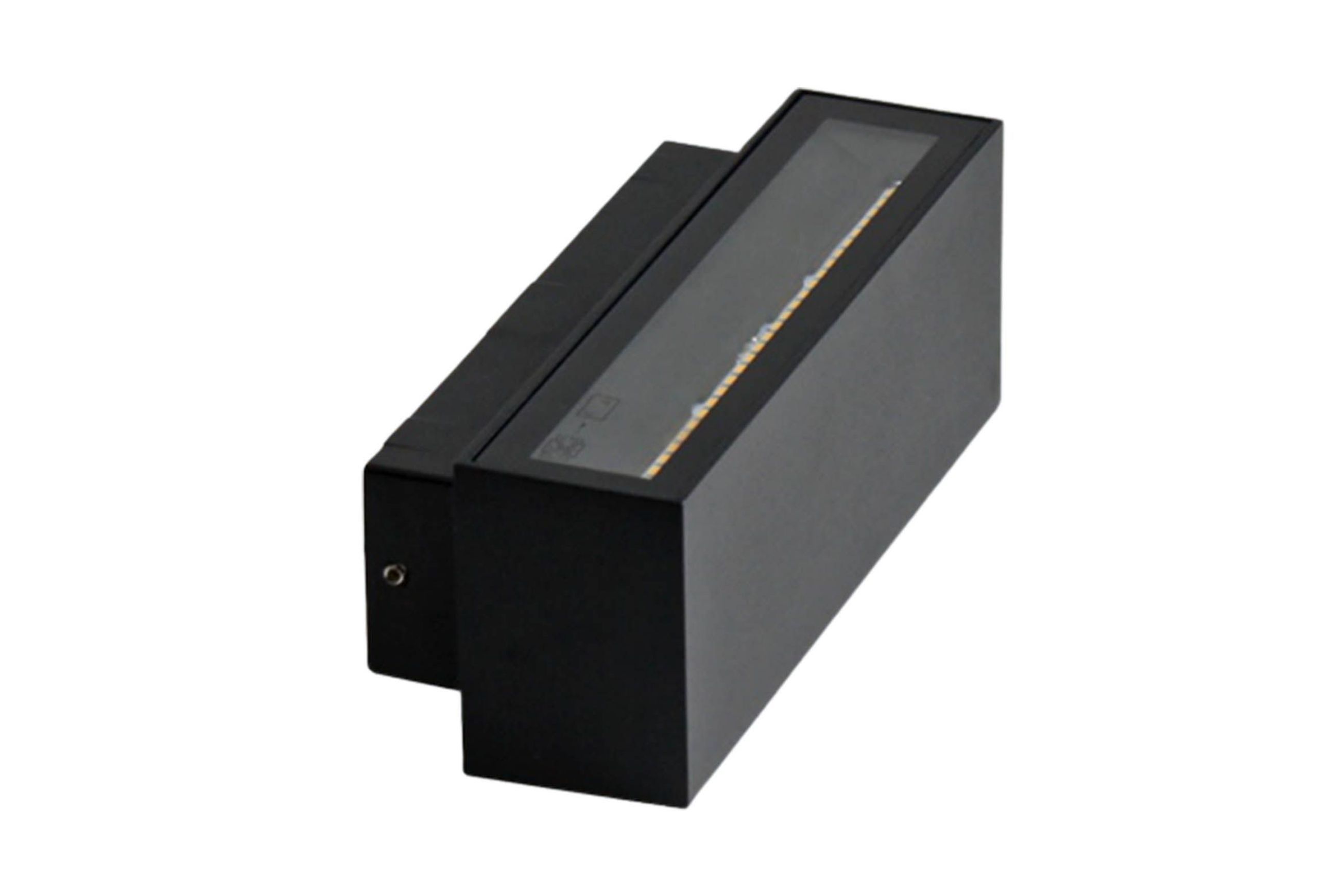 MURCHISON UL4102 Outdoor Wall Light