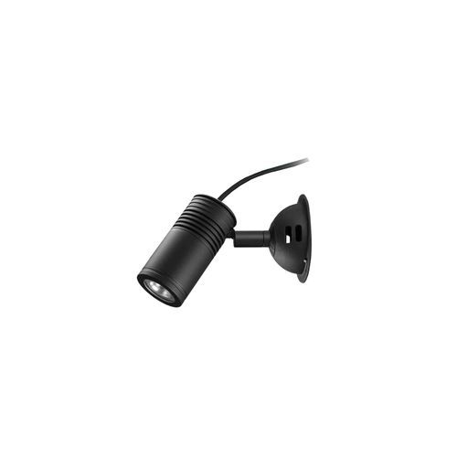 Hunza™ RGBW Tree Mount High Power Light 