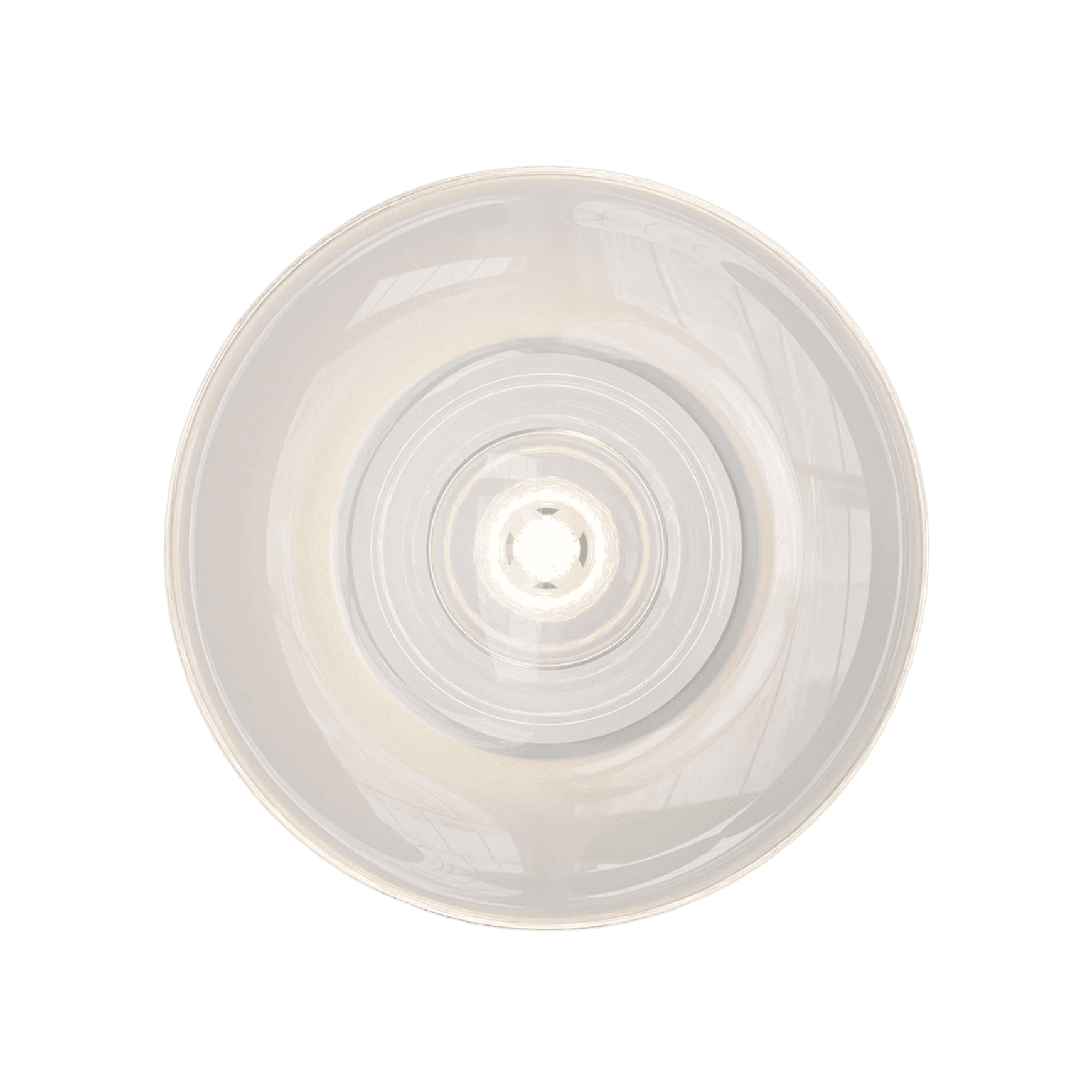 Sol Round Wall Light