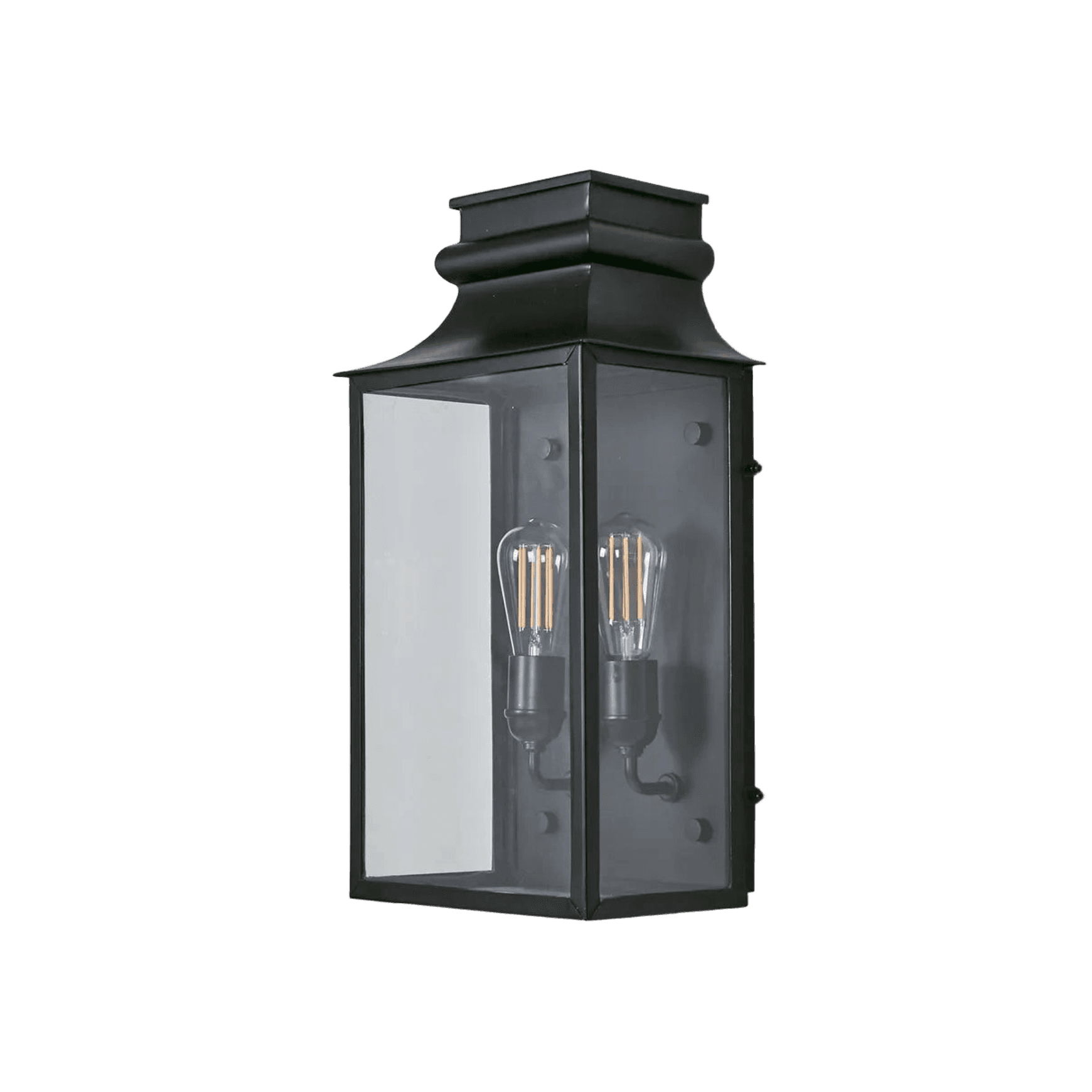 Outdoor Classic Lantern