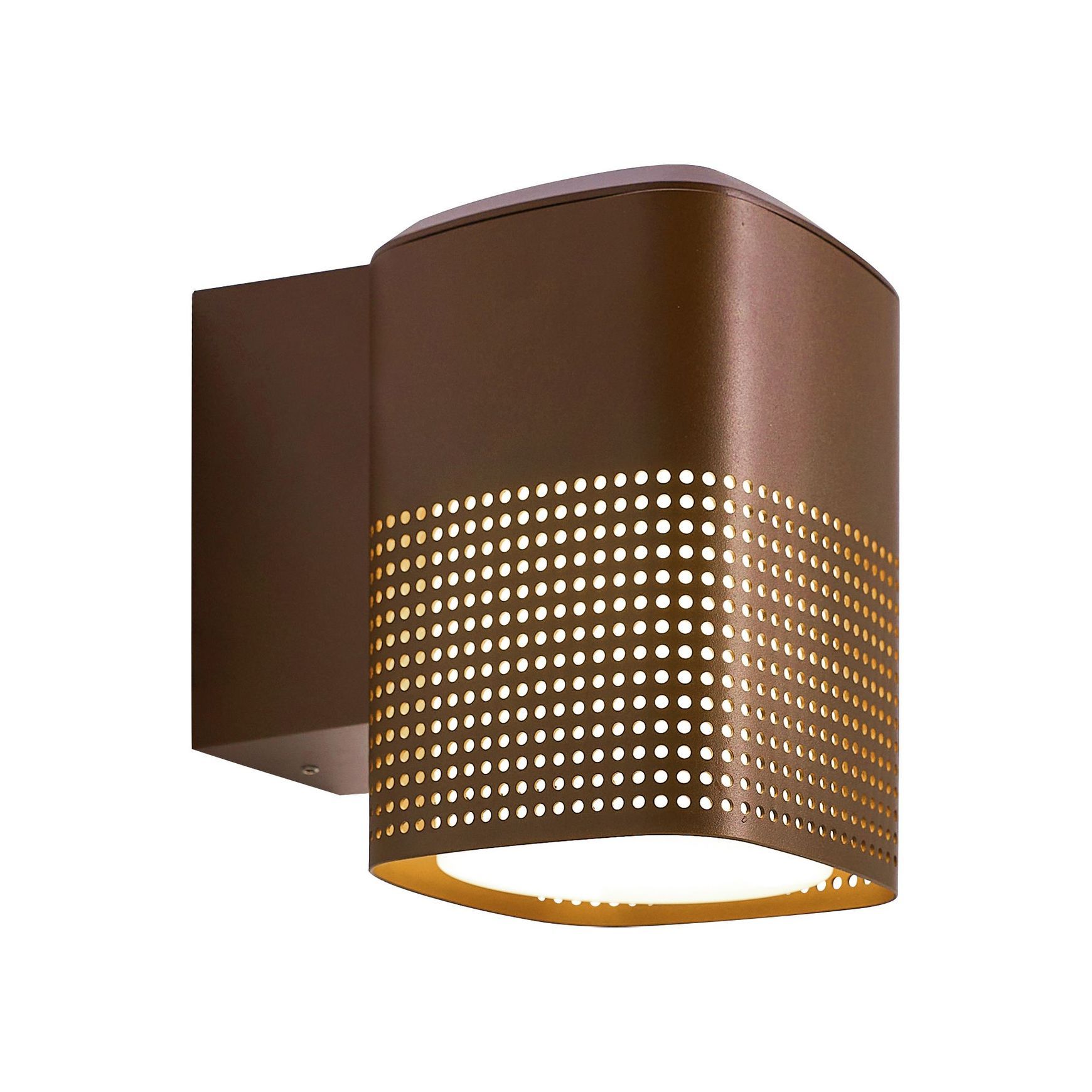 Sidara Wall Light Seaside