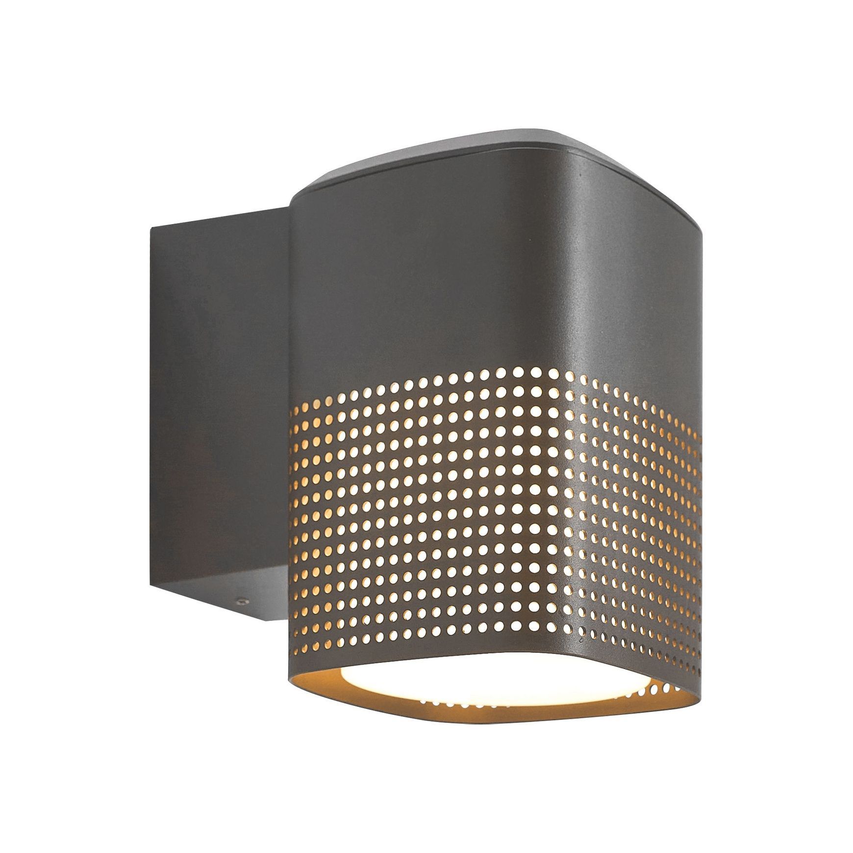 Sidara Wall Light Seaside