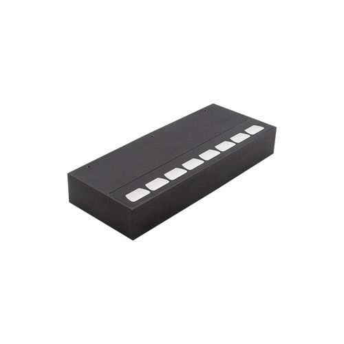 Fixed Slim 296mm Select Asymmetric Uplight