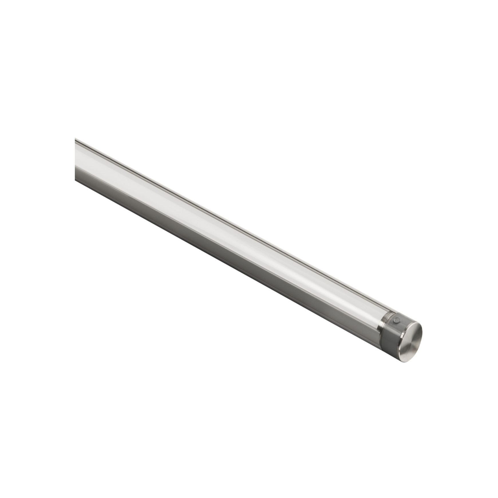 Linear Round Light Profile Outdoor And Underwater IP68