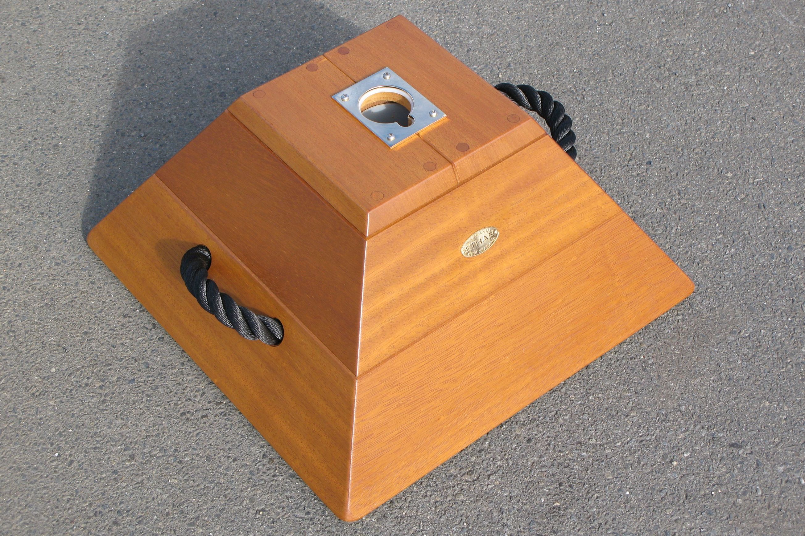 Umbrella Stand