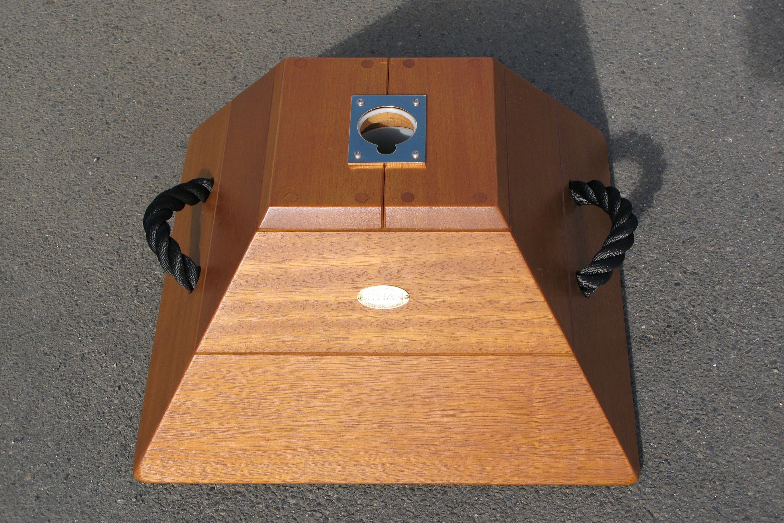 Umbrella Stand