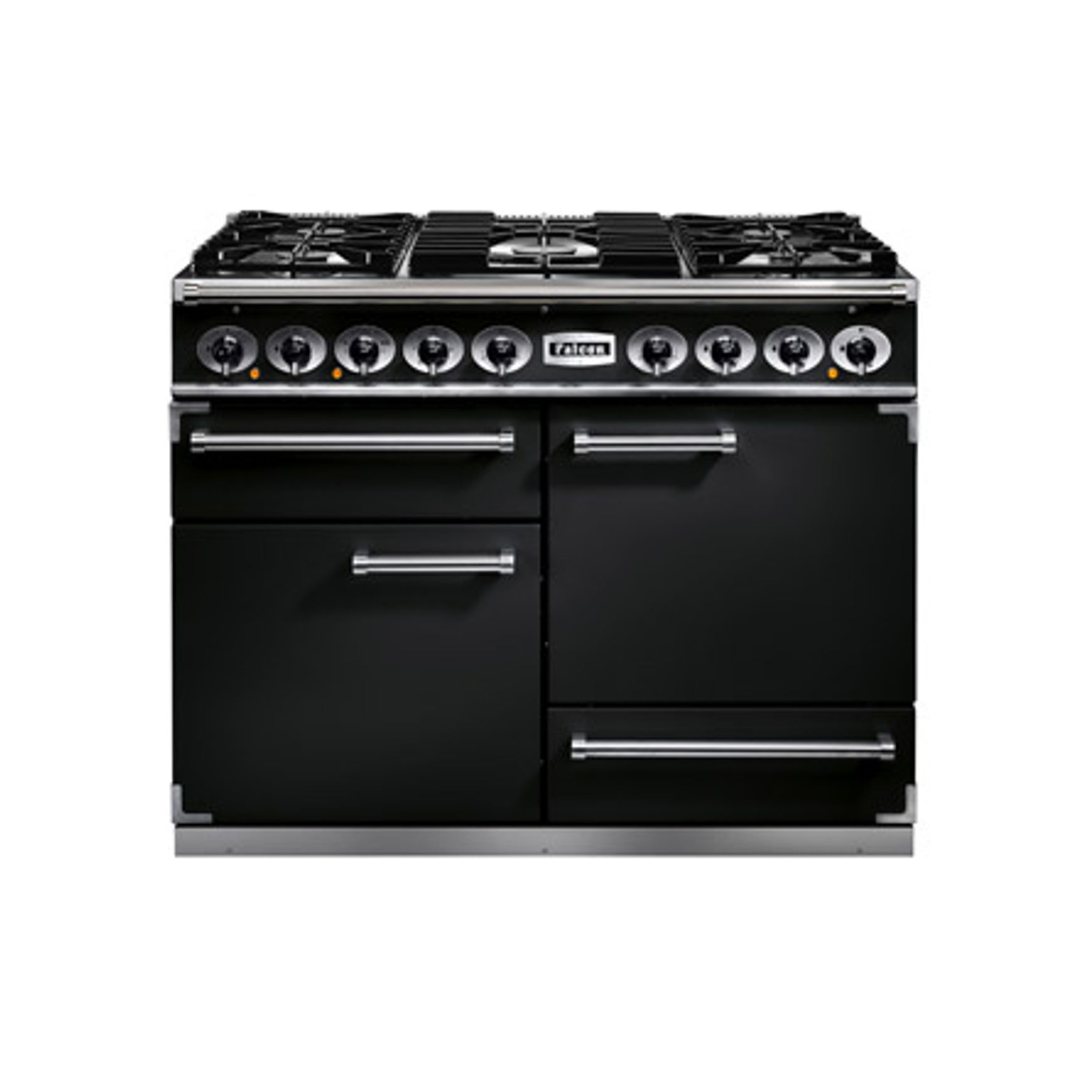 Falcon | 1092 Deluxe Range Cooker
