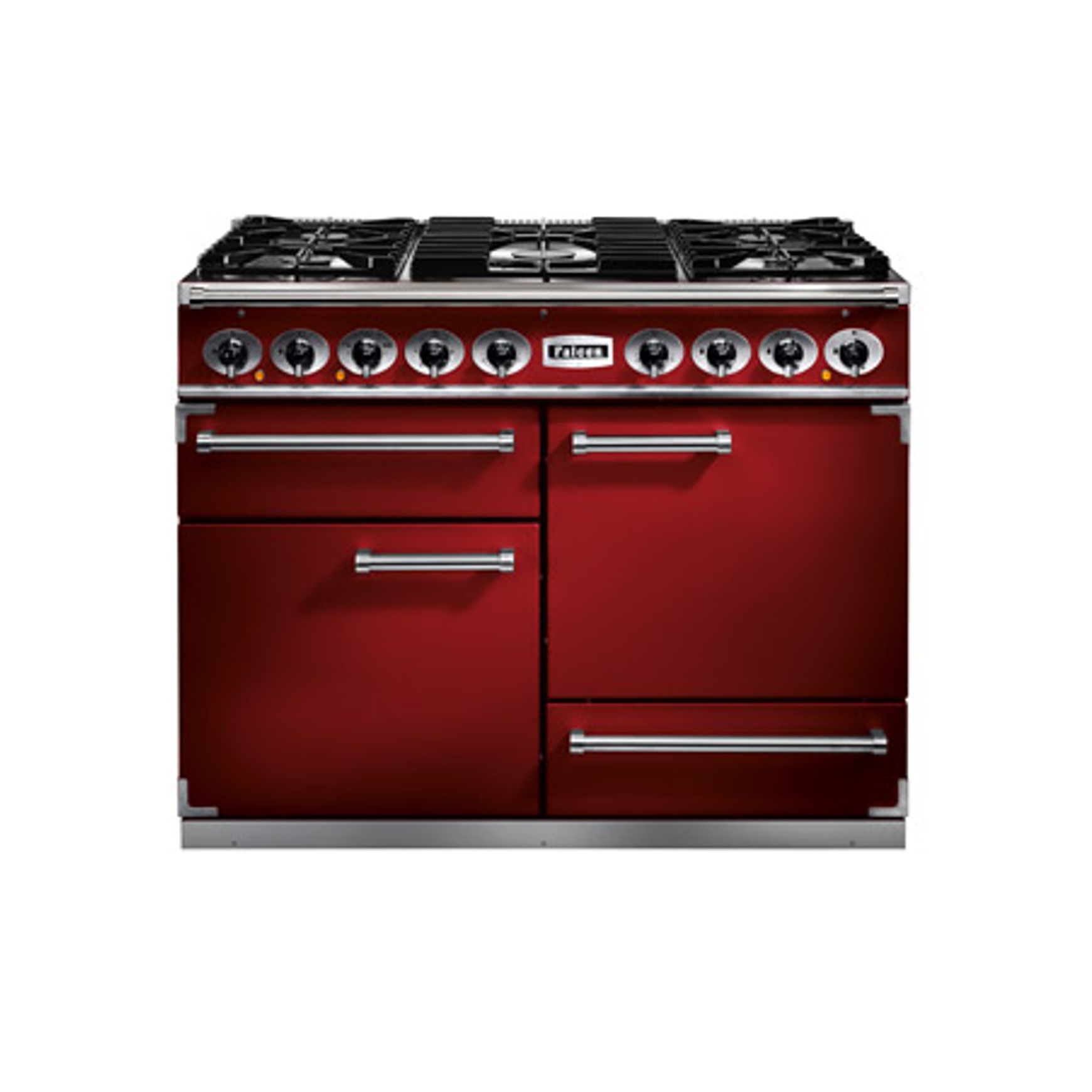Falcon | 1092 Deluxe Range Cooker