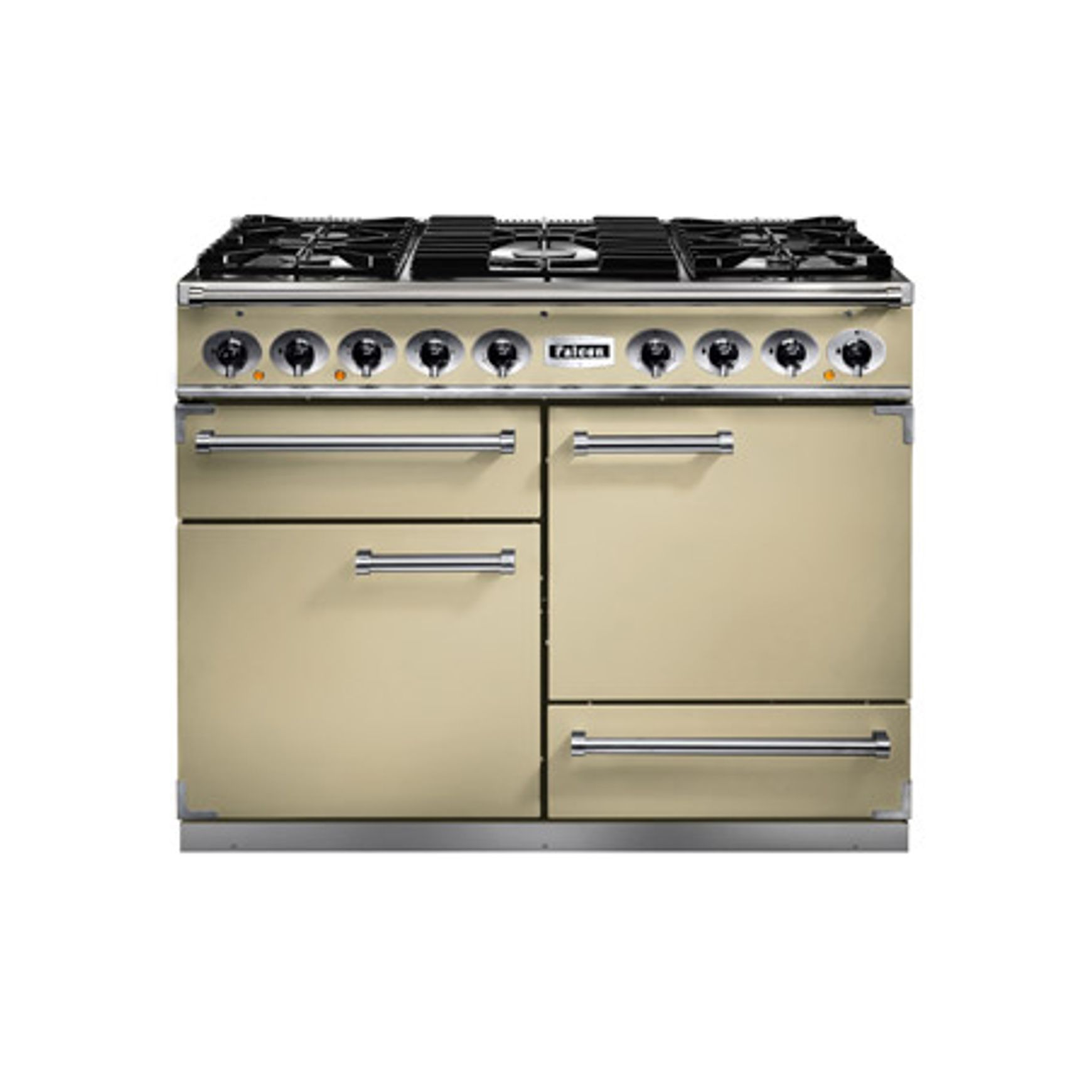 Falcon | 1092 Deluxe Range Cooker