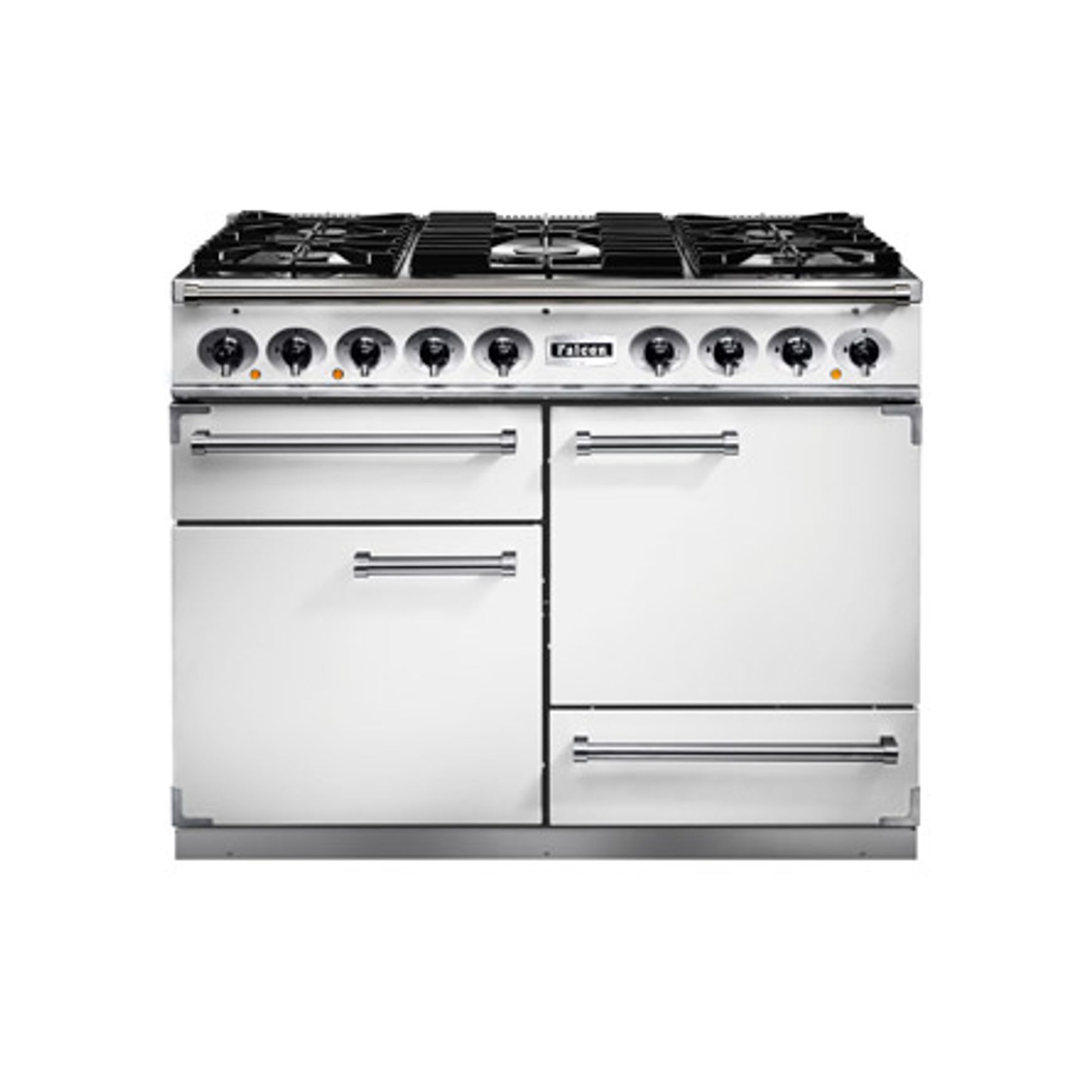 Falcon | 1092 Deluxe Range Cooker