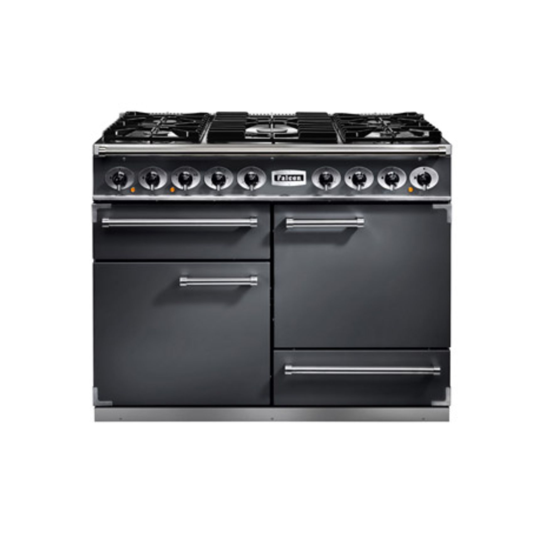Falcon | 1092 Deluxe Range Cooker