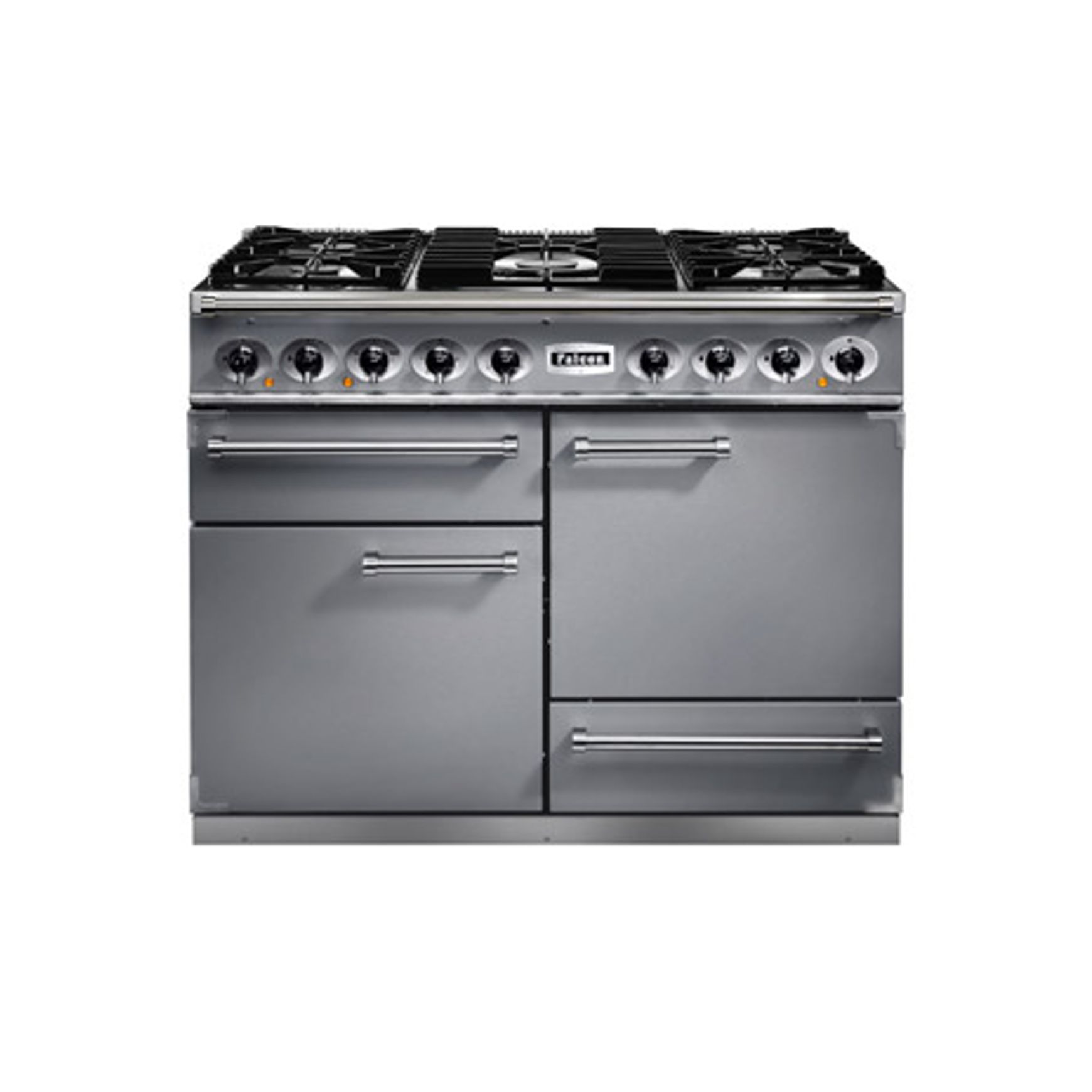 Falcon | 1092 Deluxe Range Cooker