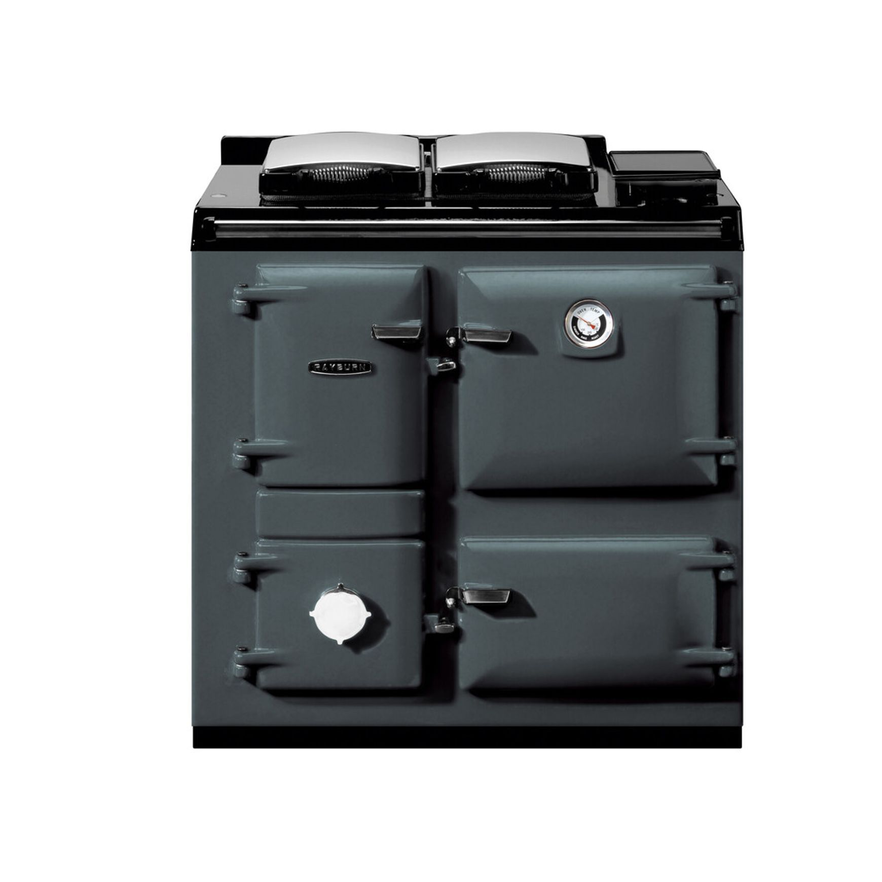 Rayburn | Heatranger 216SFW Range Cooker