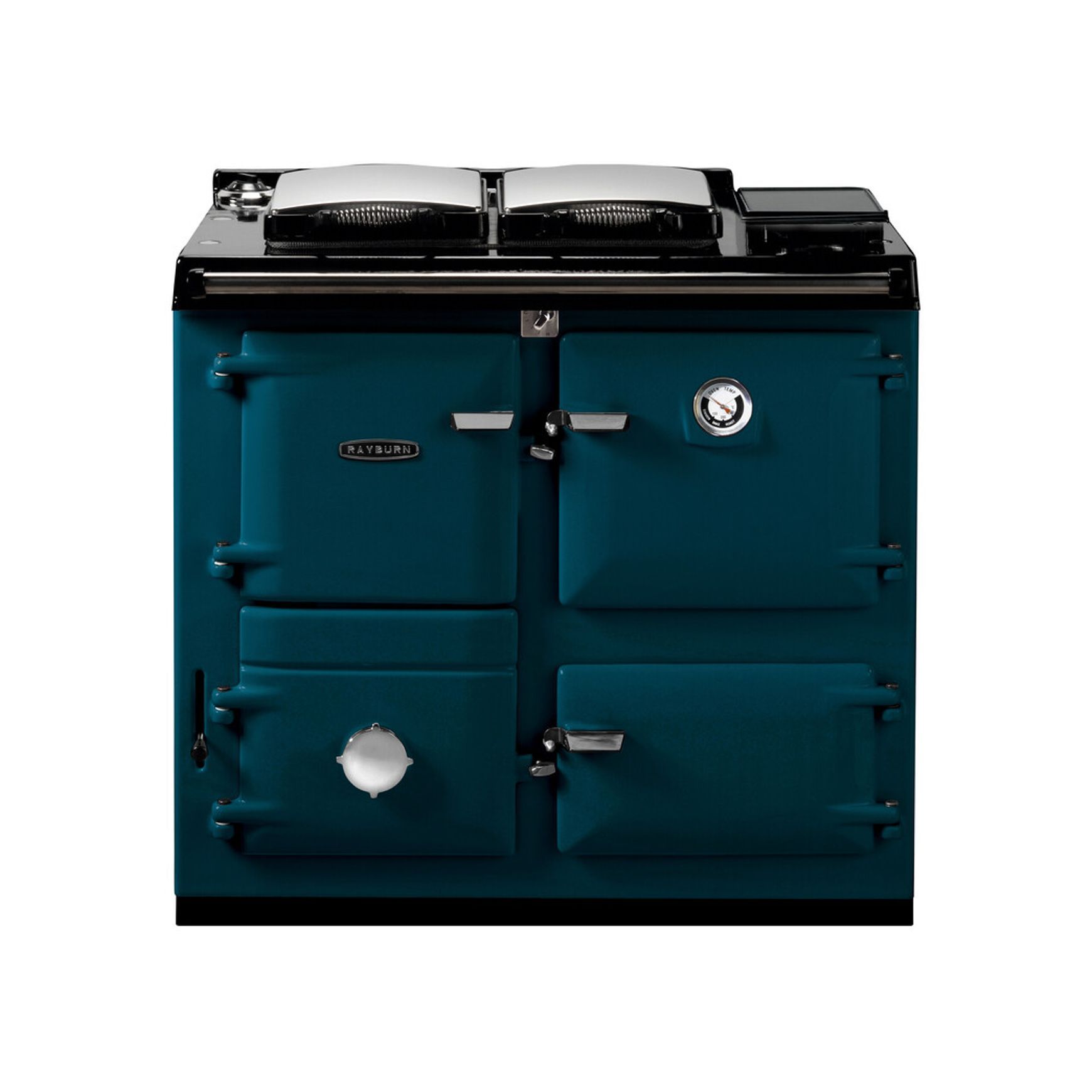 Rayburn | Heatranger 355M Range Cooker