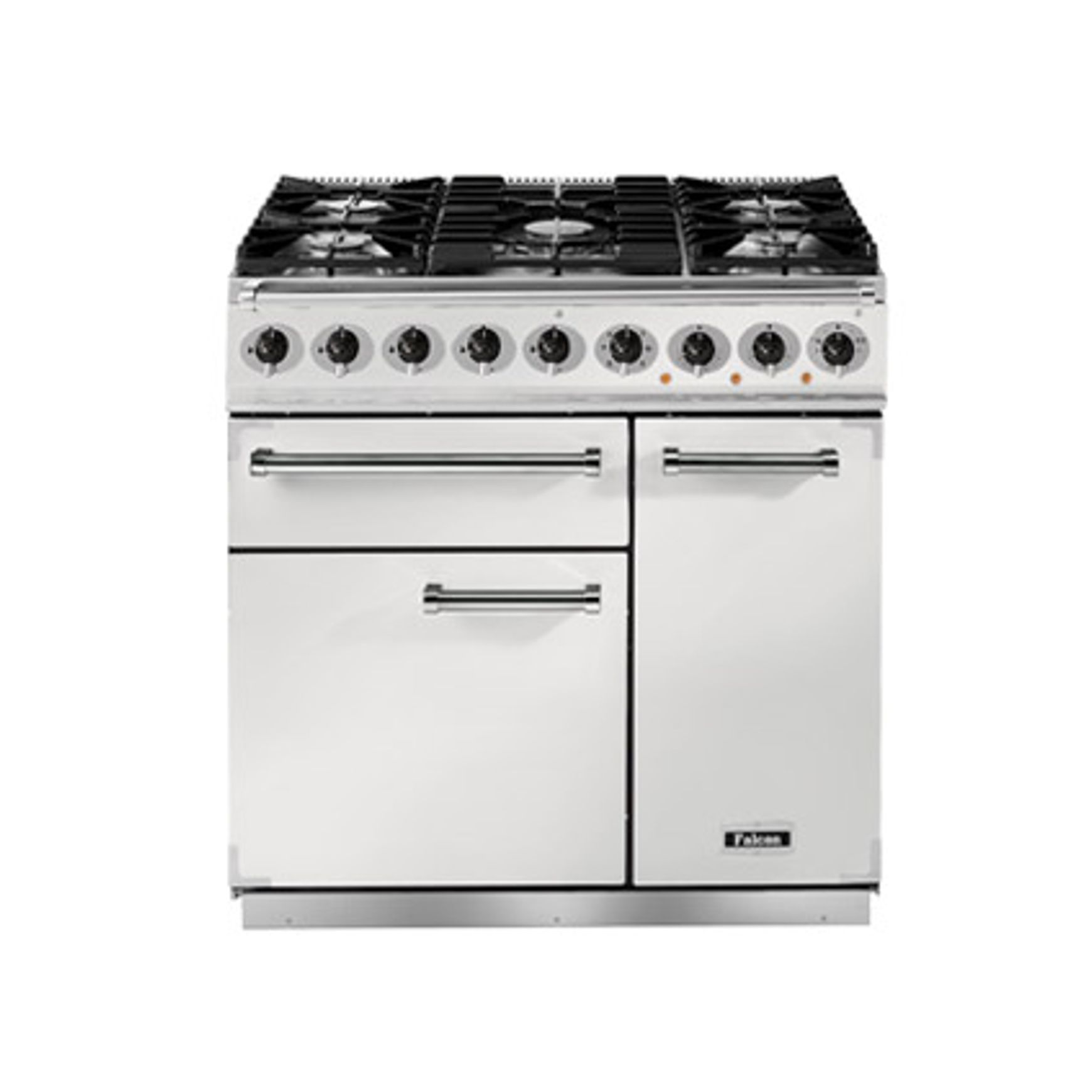 Falcon | 900 Deluxe Range Cooker