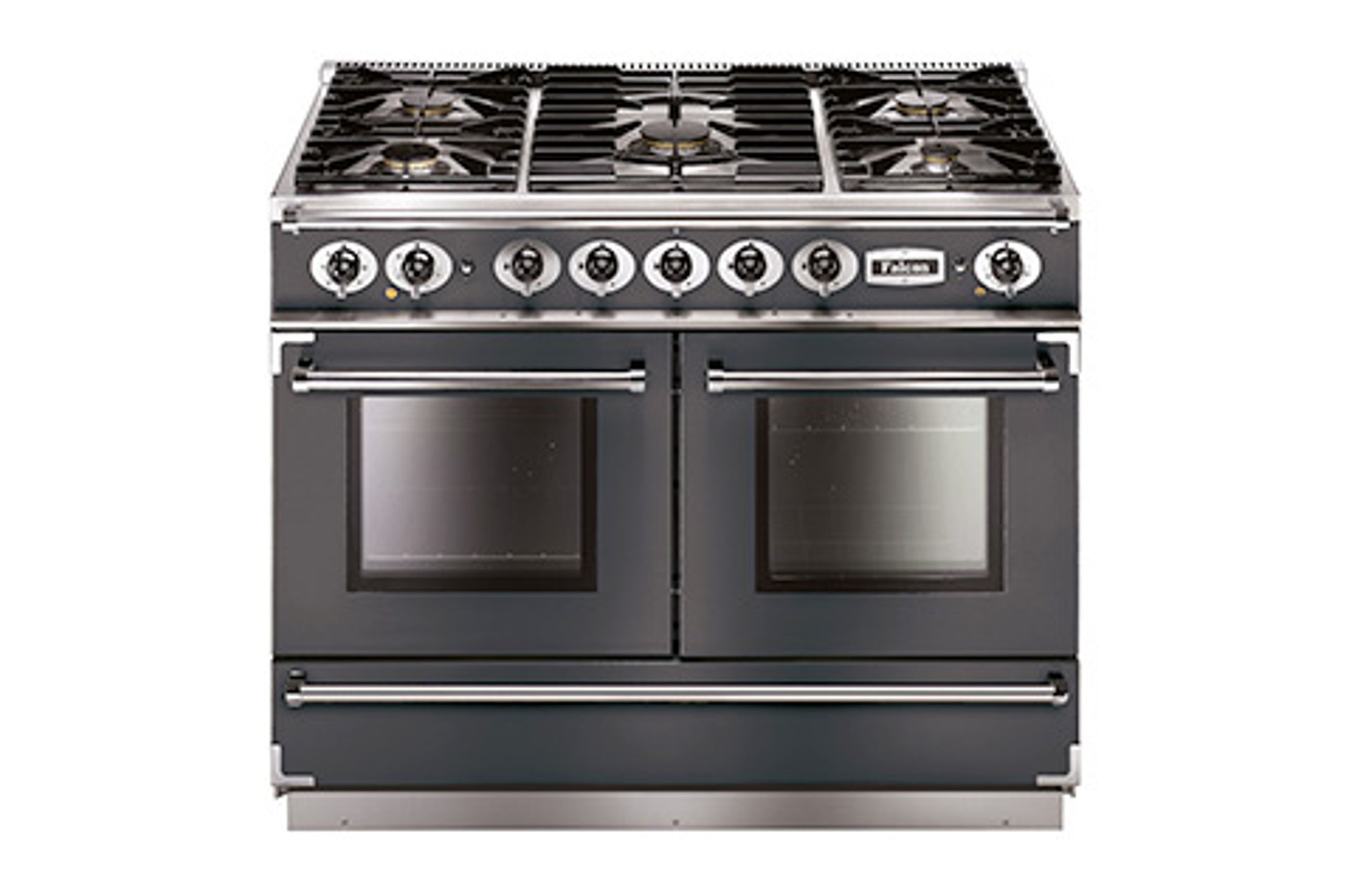 Falcon | Continental 1092 Range Cooker