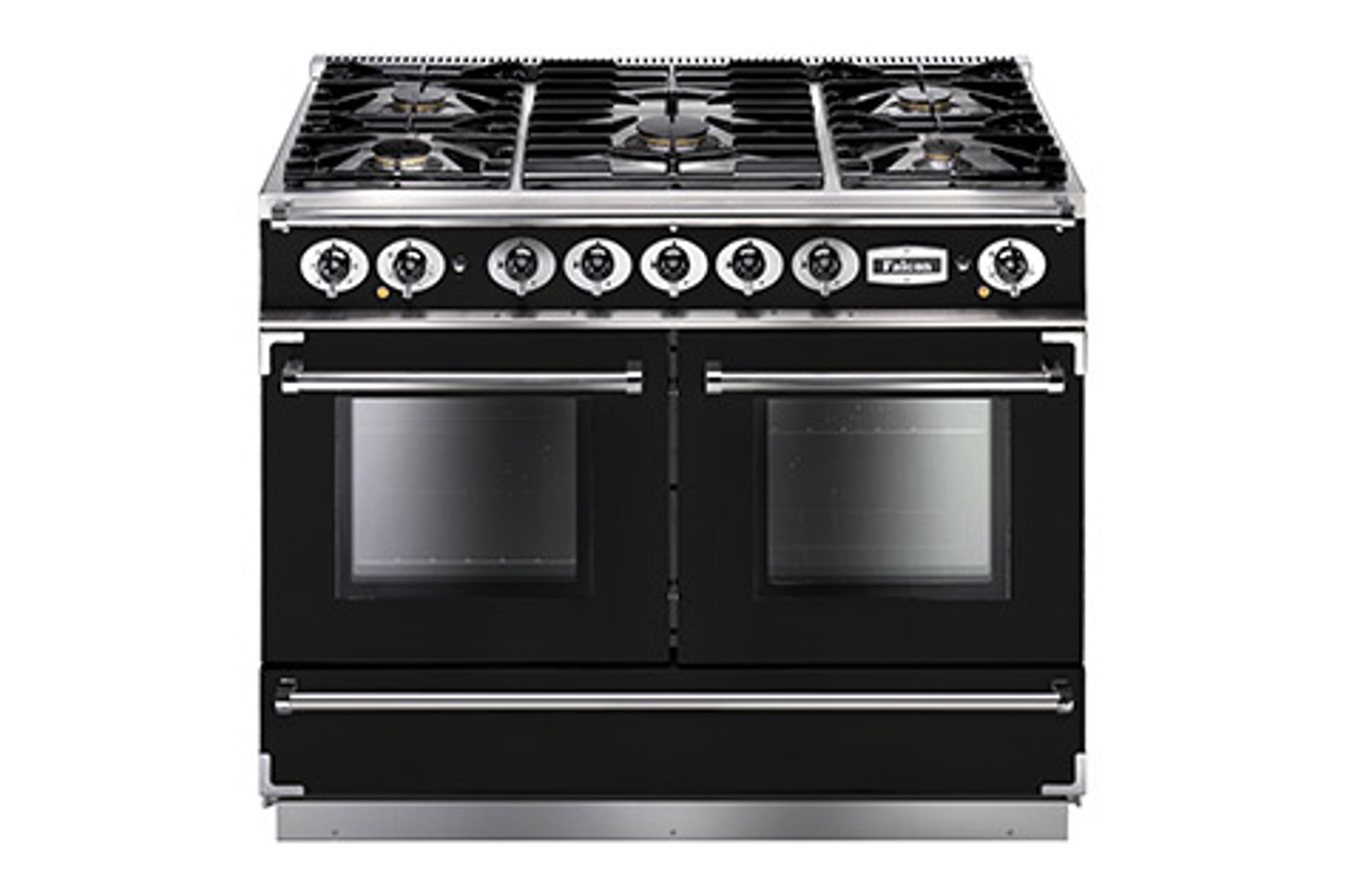 Falcon | Continental 1092 Range Cooker
