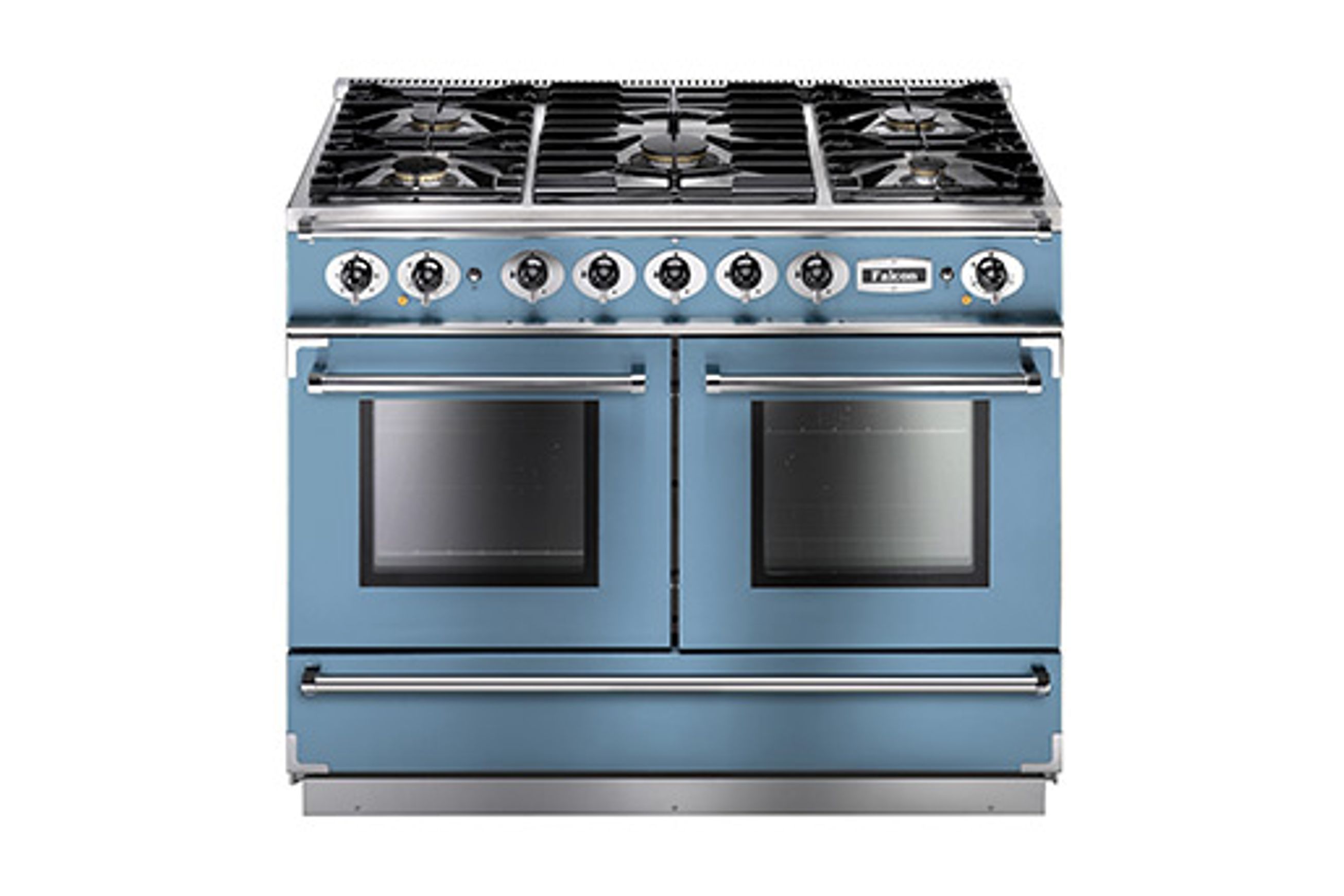 Falcon | Continental 1092 Range Cooker