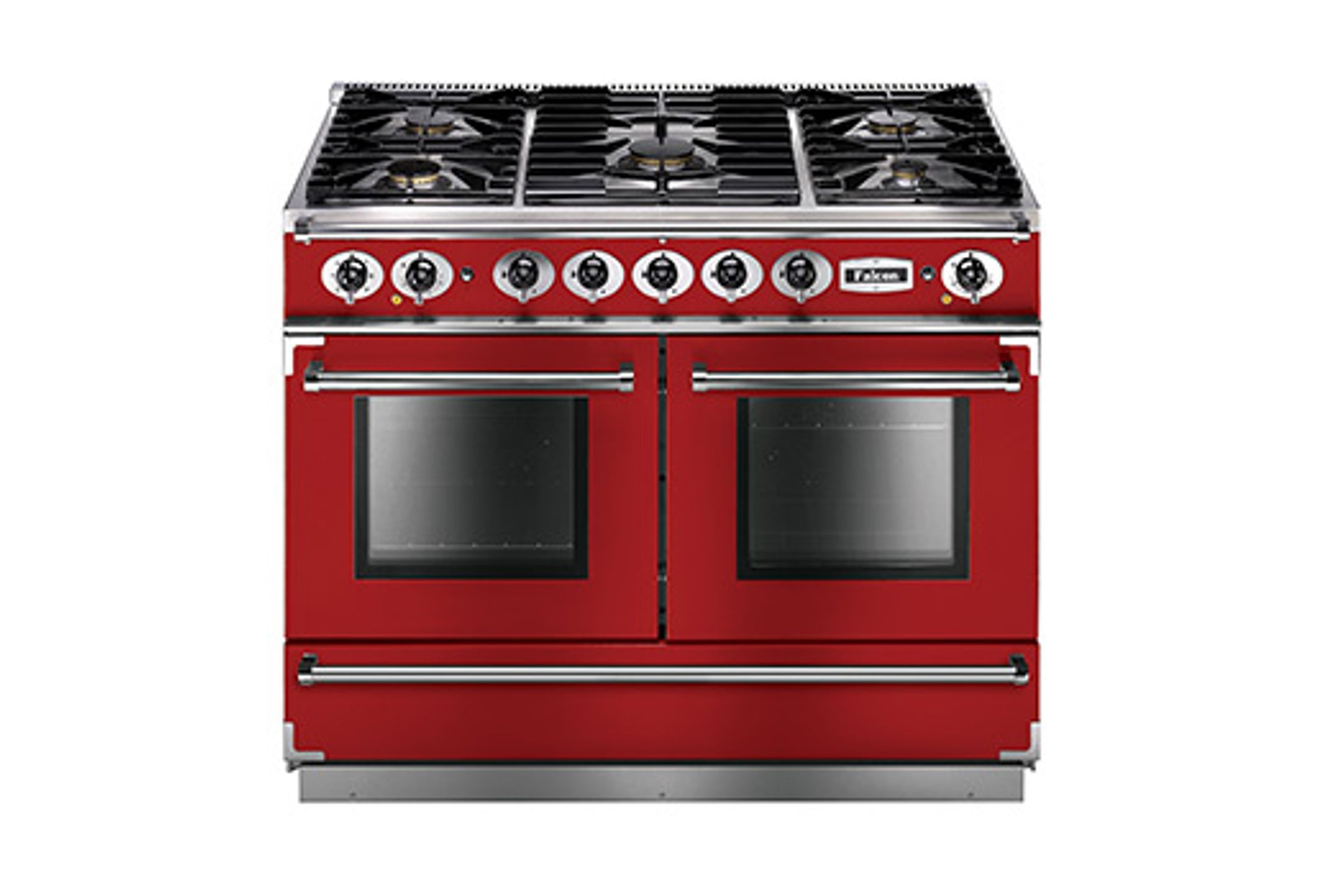 Falcon | Continental 1092 Range Cooker