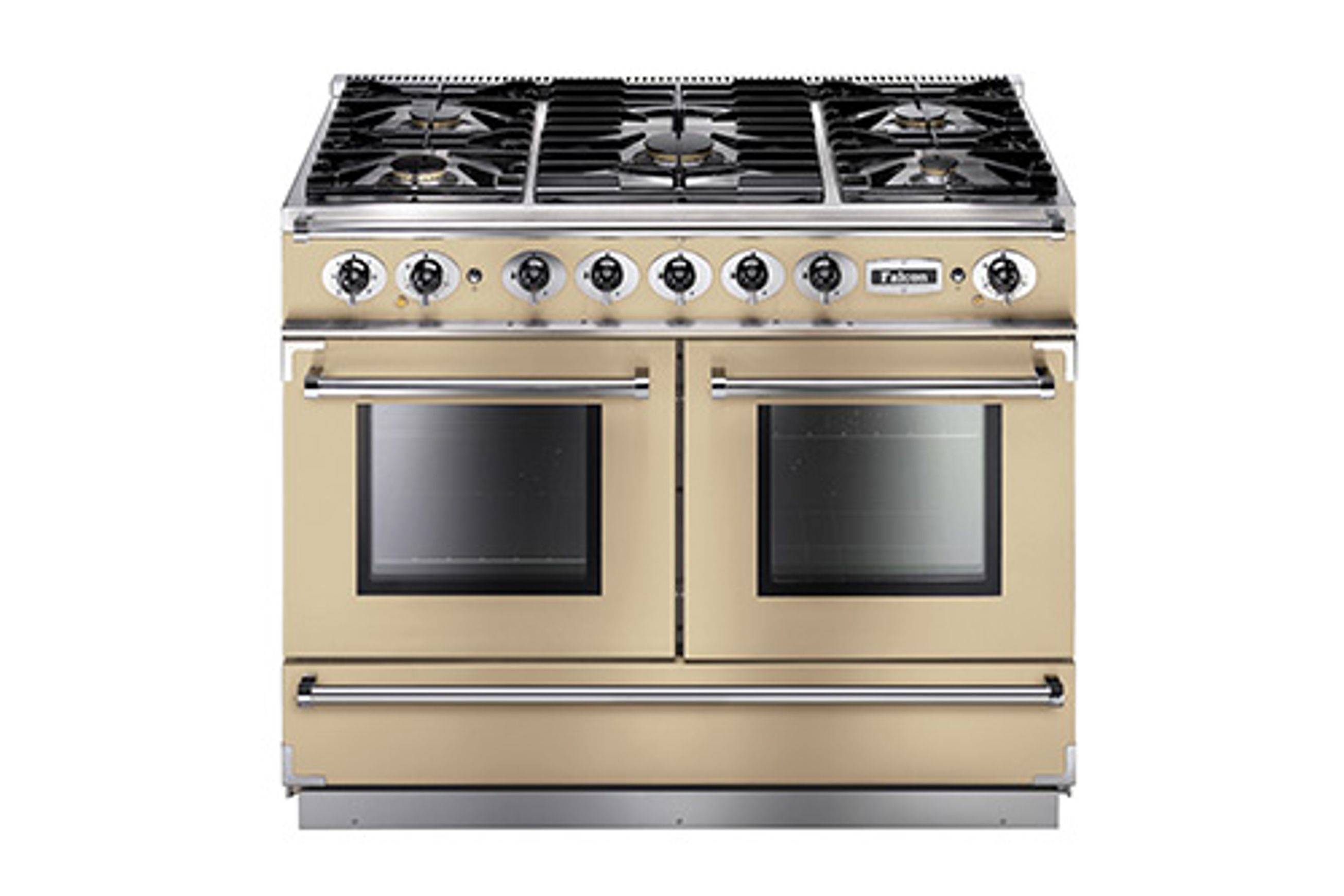Falcon | Continental 1092 Range Cooker