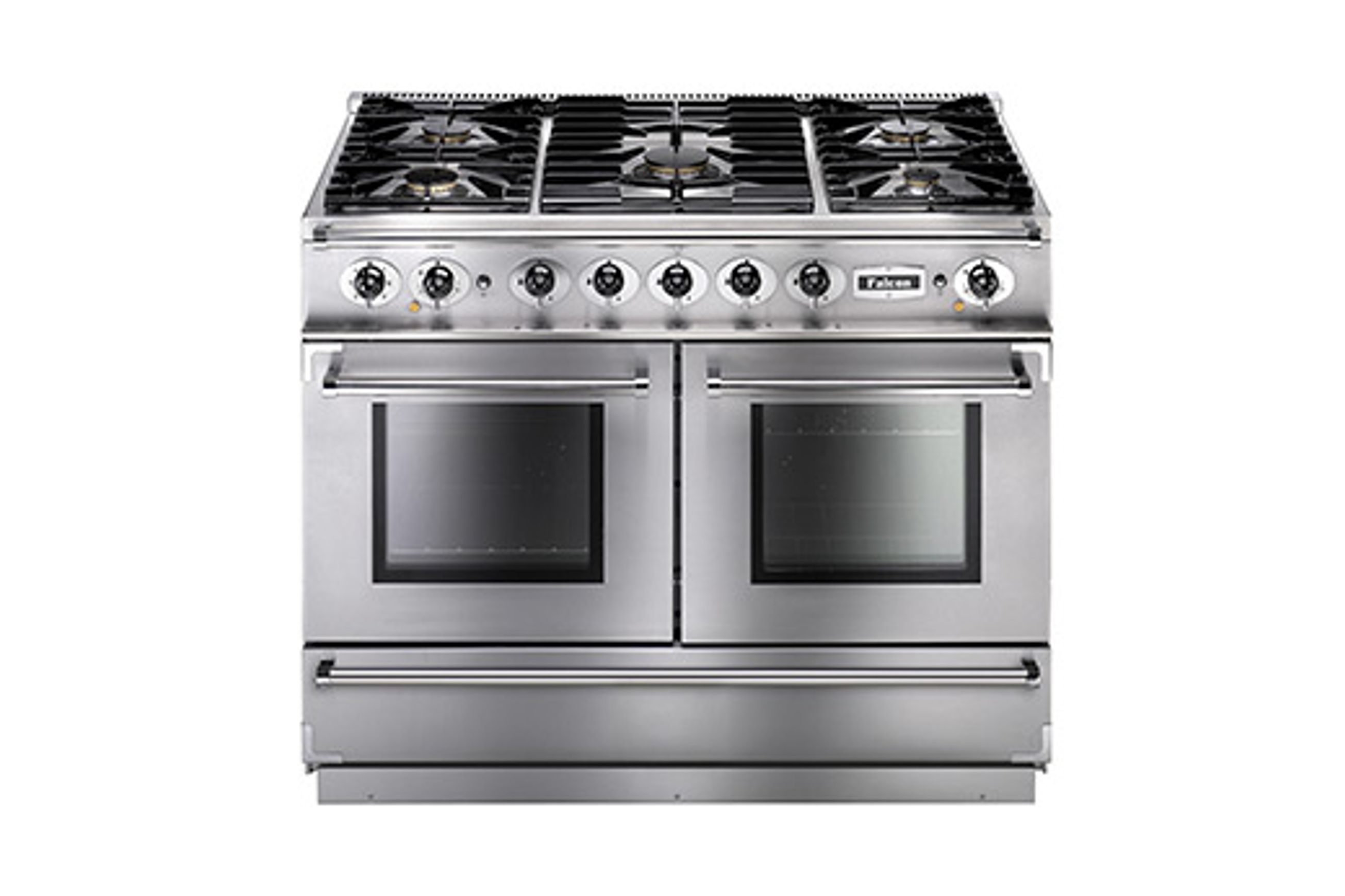 Falcon | Continental 1092 Range Cooker