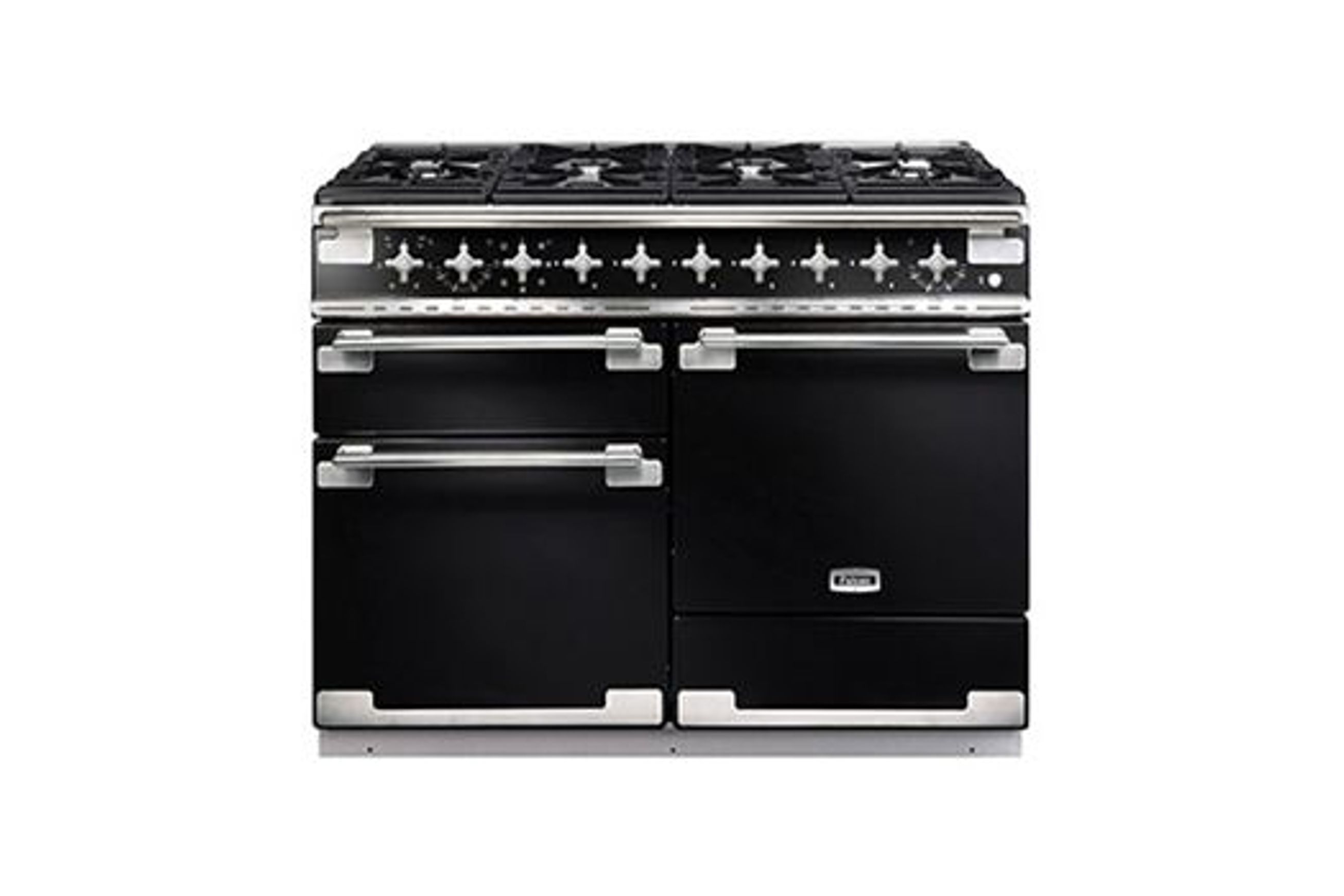 Falcon | Elise 110 Range Cooker